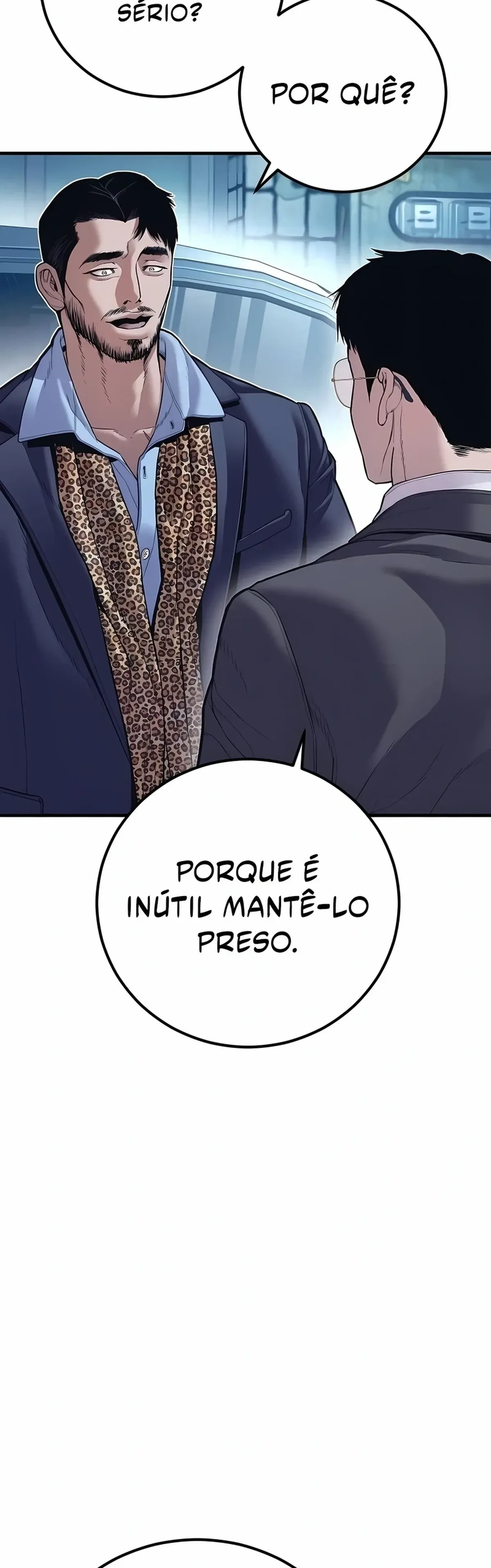 Página 86