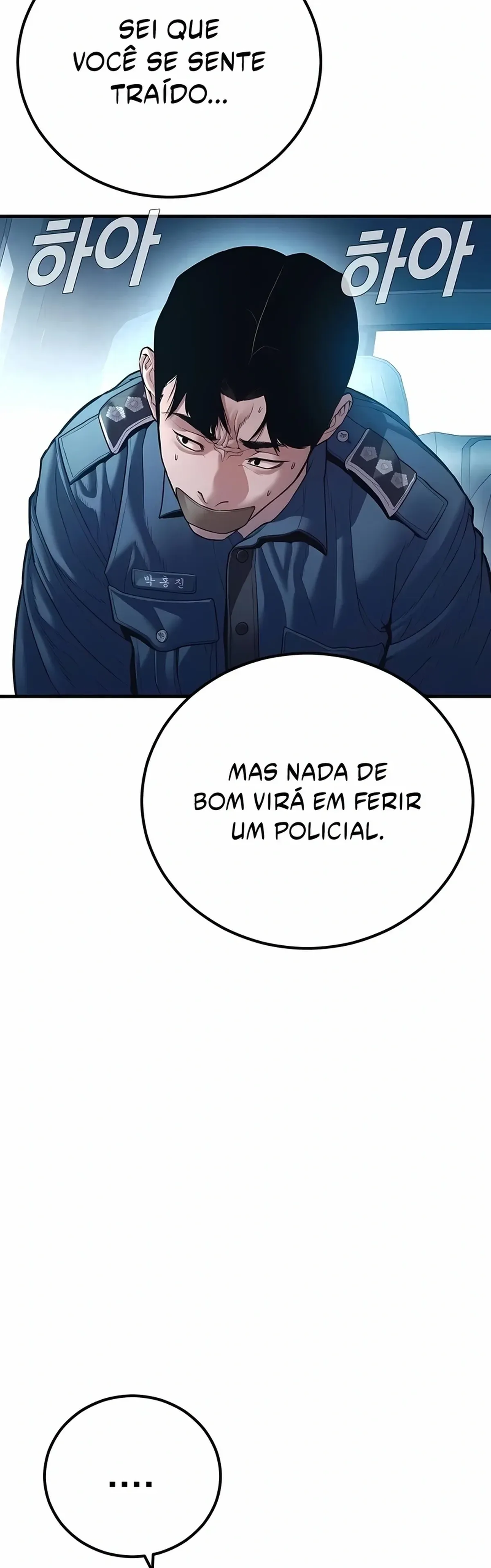 Página 88