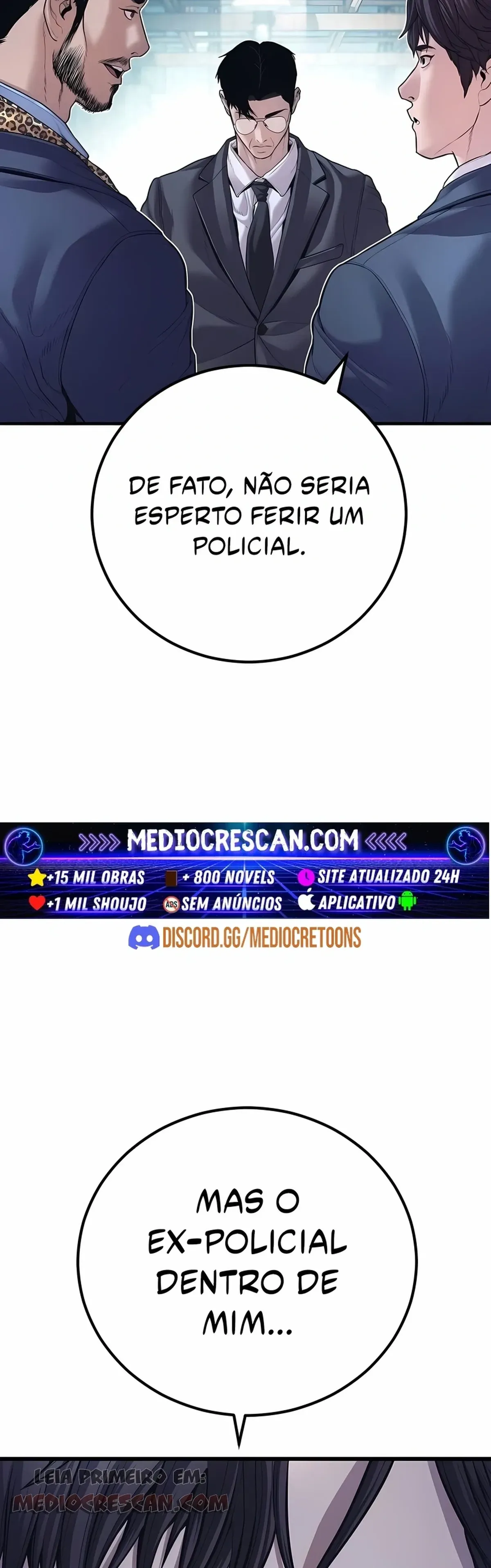 Página 90