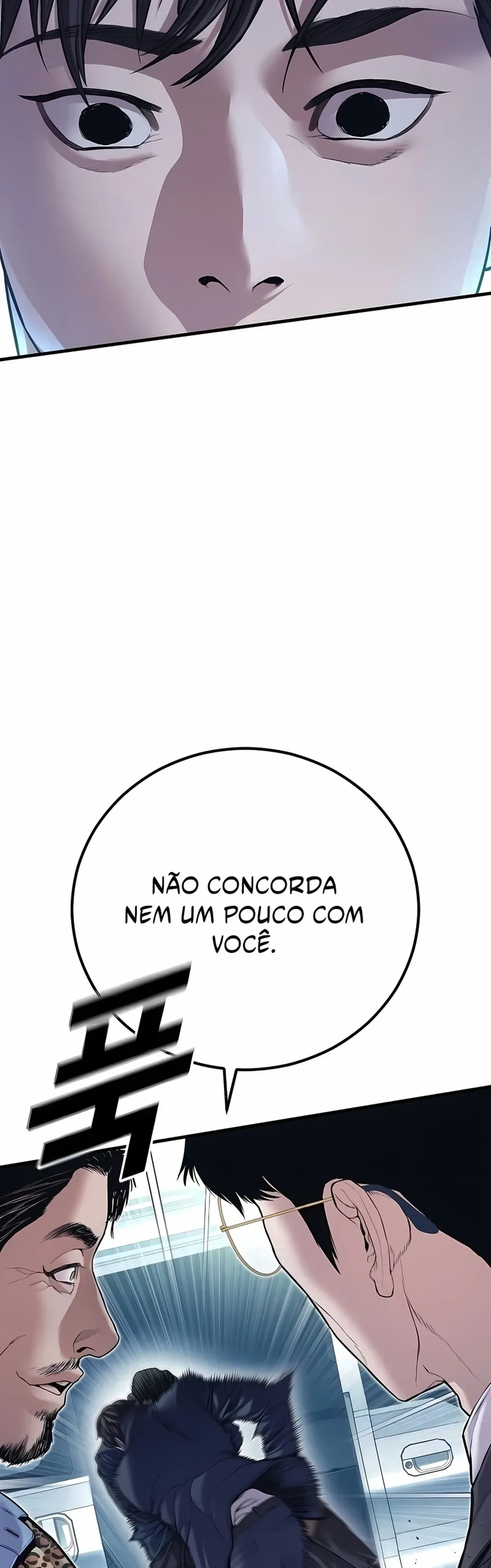 Página 91
