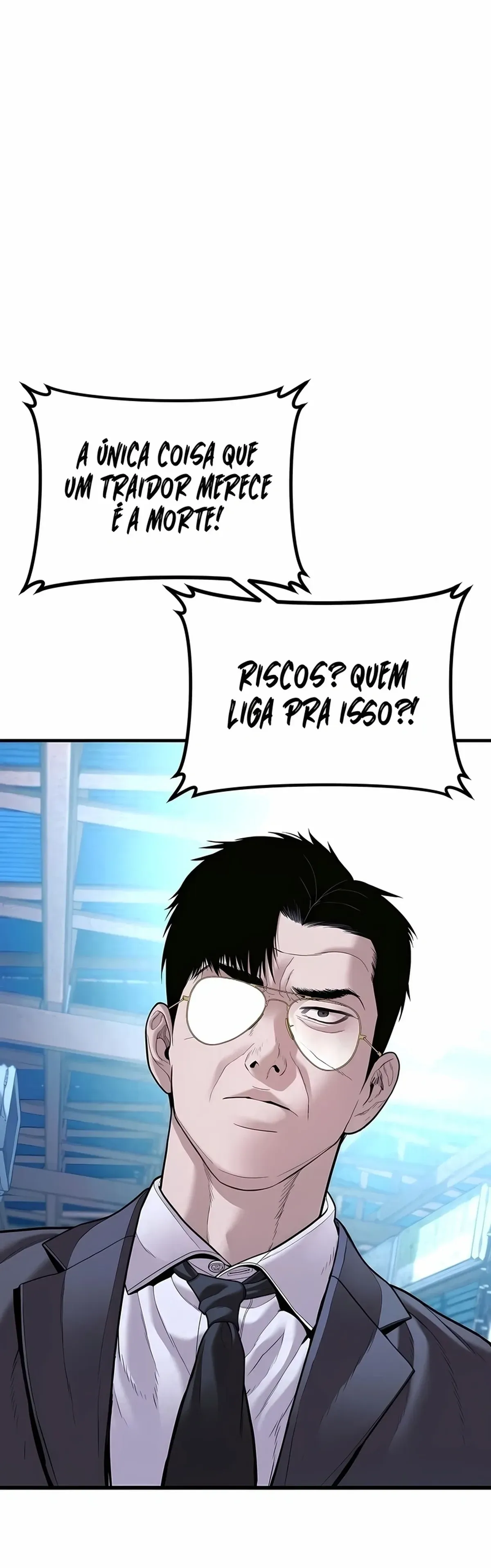 Página 94