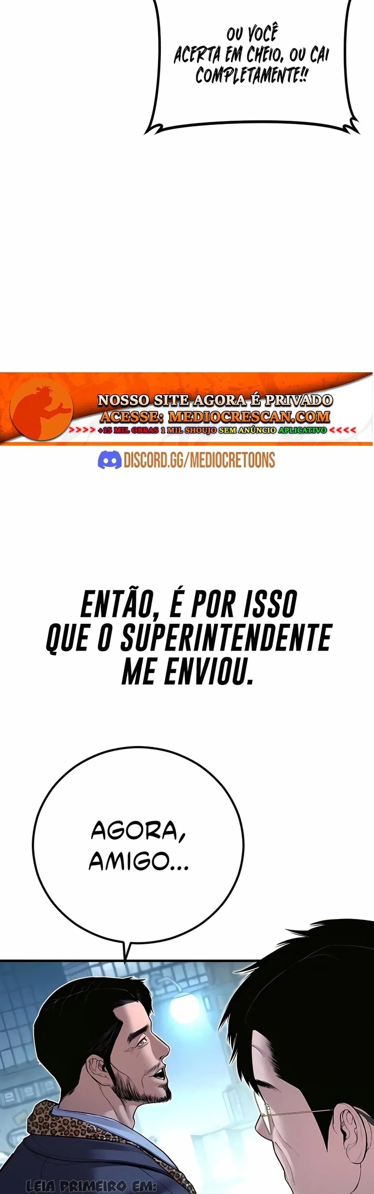 Página 96
