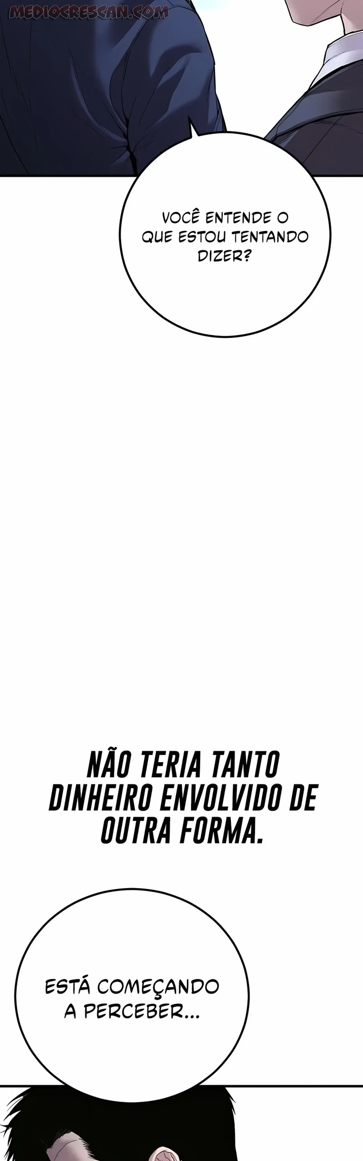 Página 97