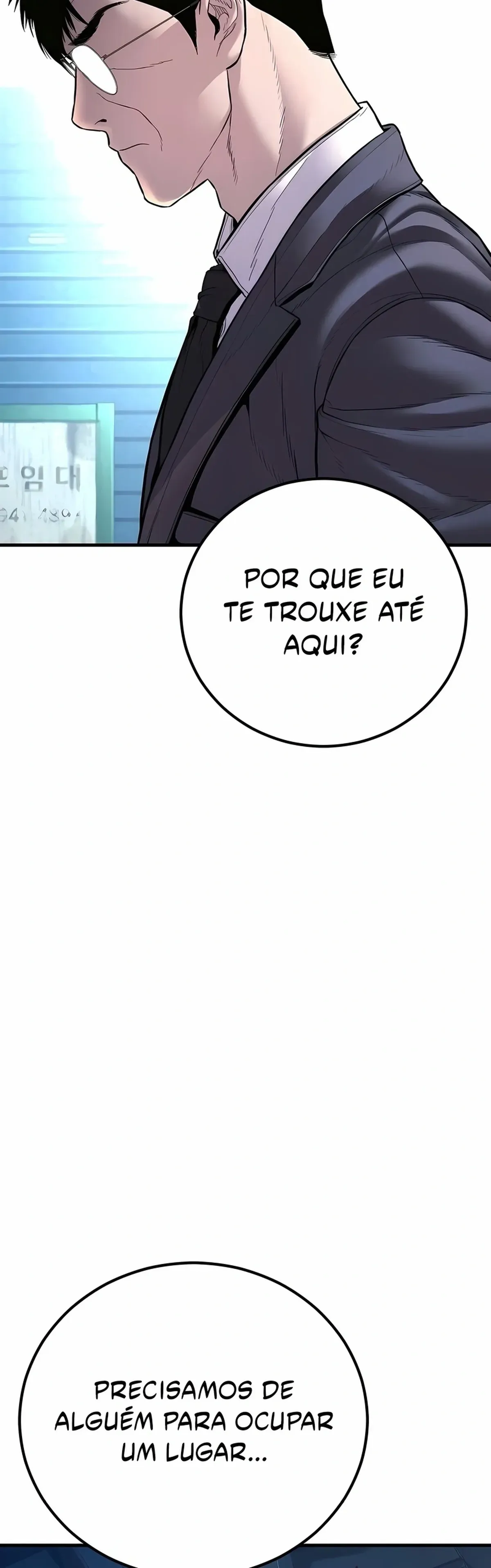 Página 98