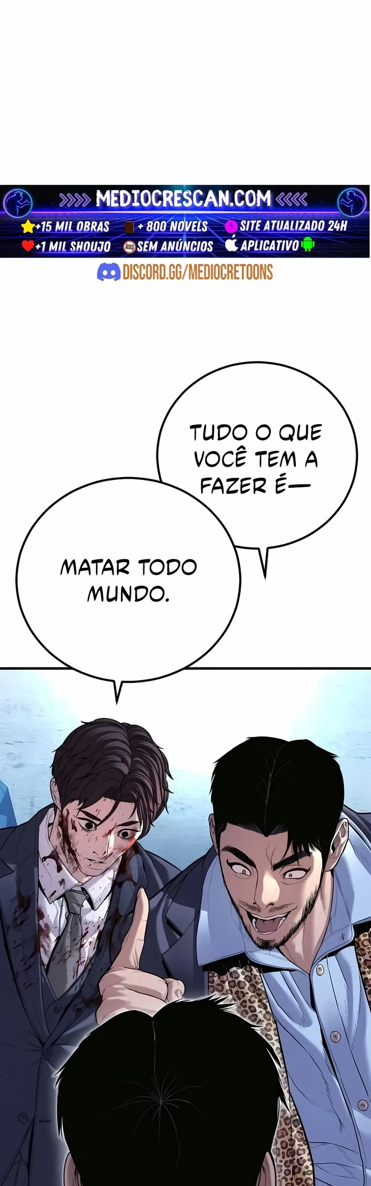 Página 102