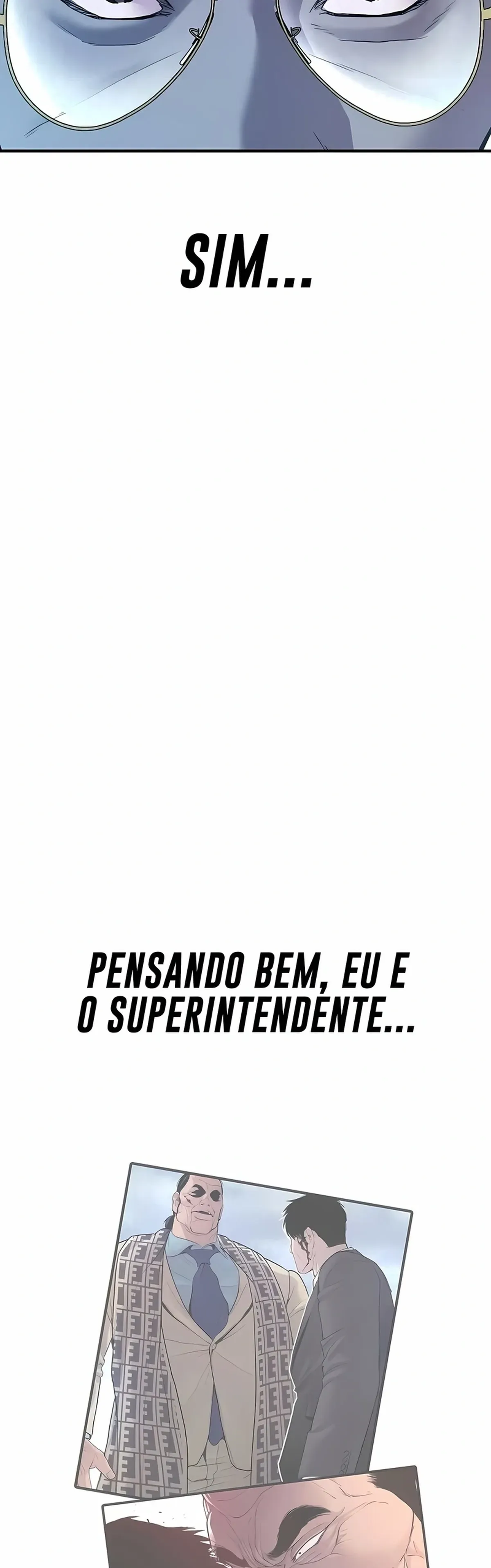 Página 104