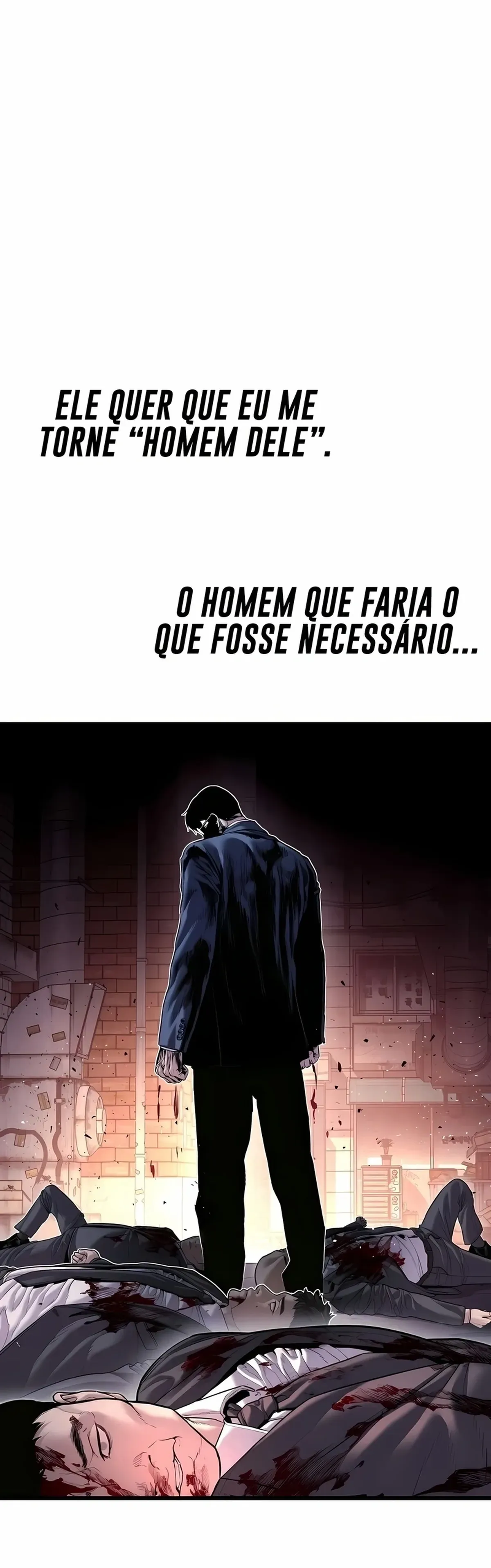 Página 107