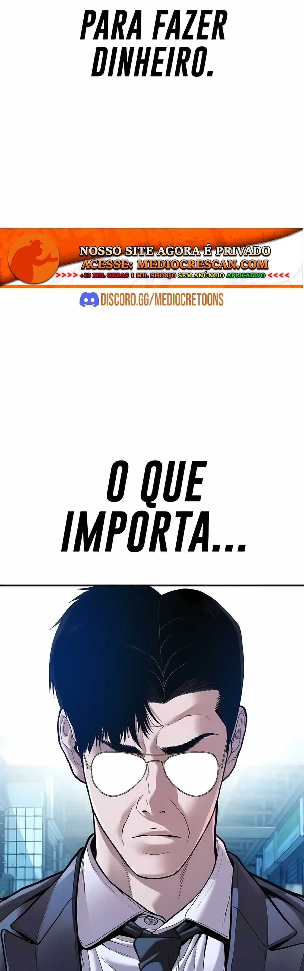 Página 108