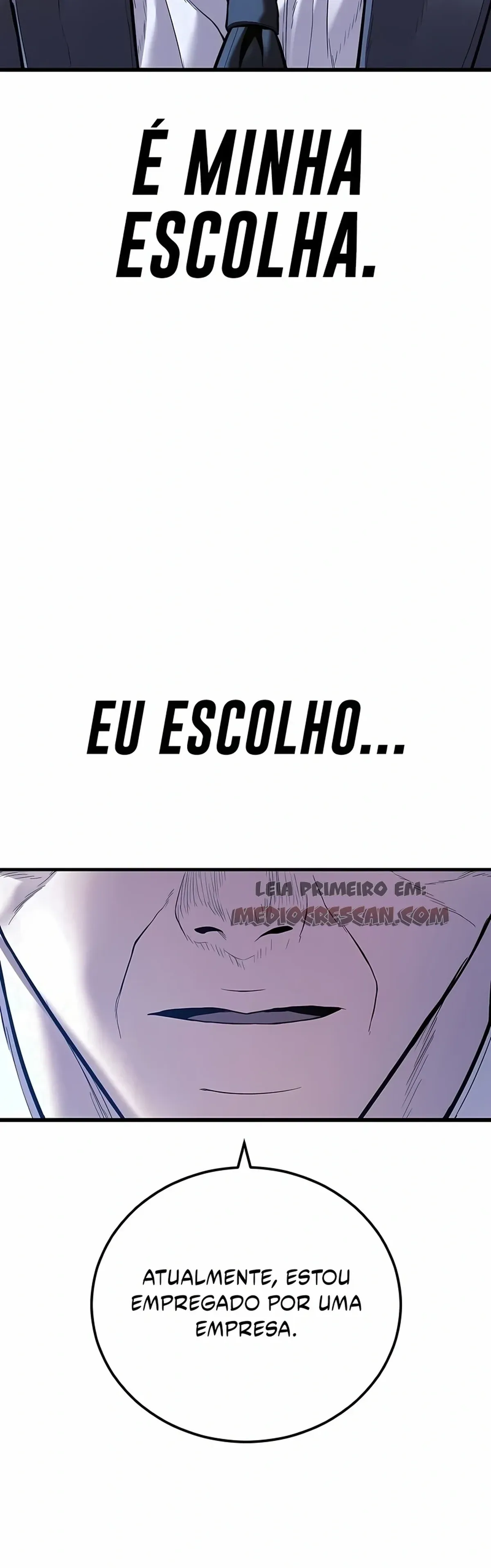 Página 109