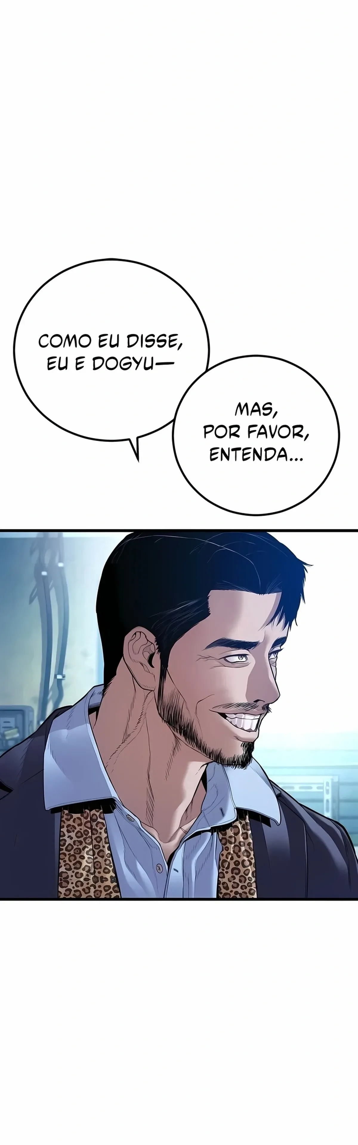 Página 111