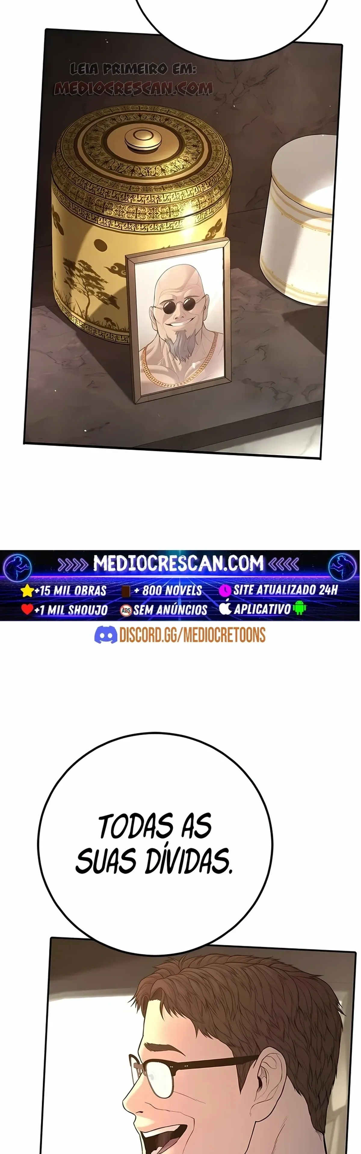 Página 114