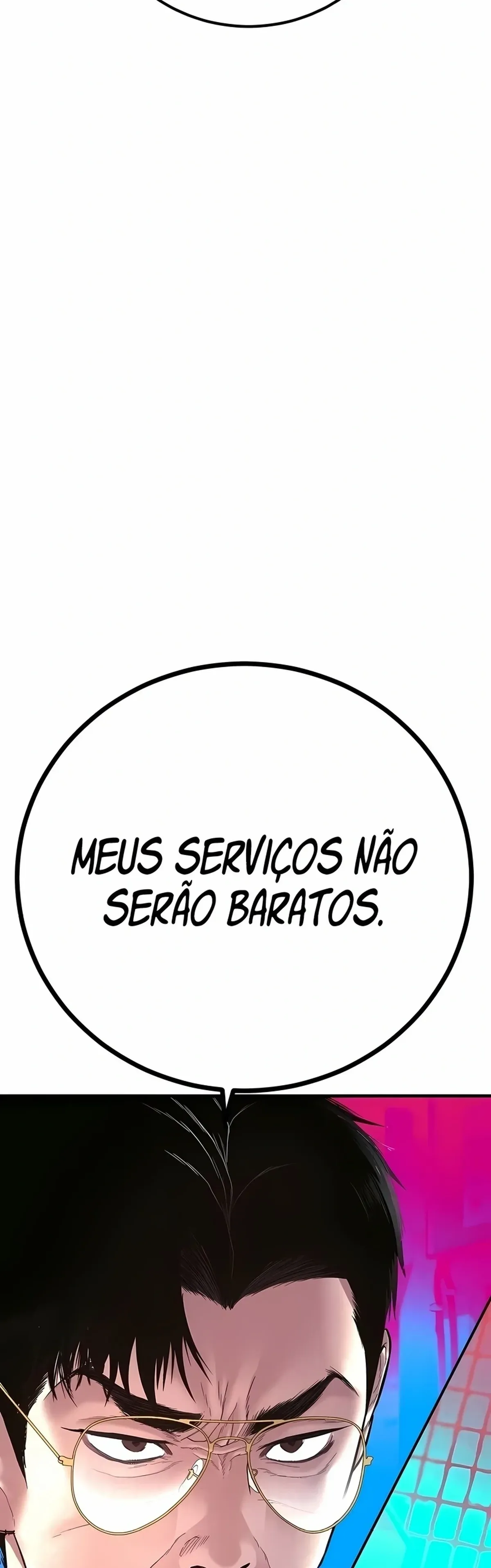 Página 116