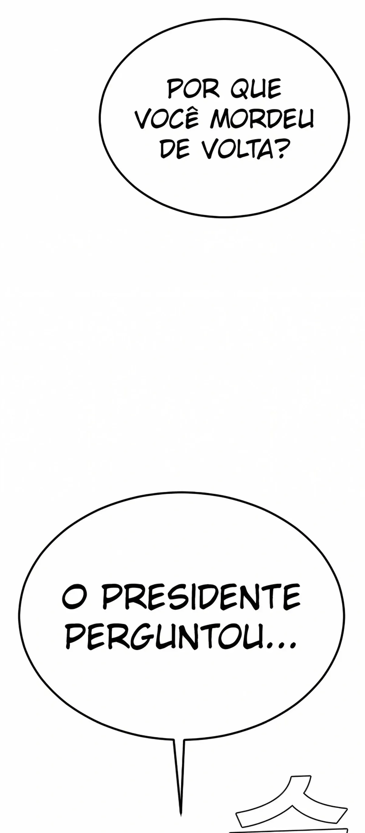 Página 48