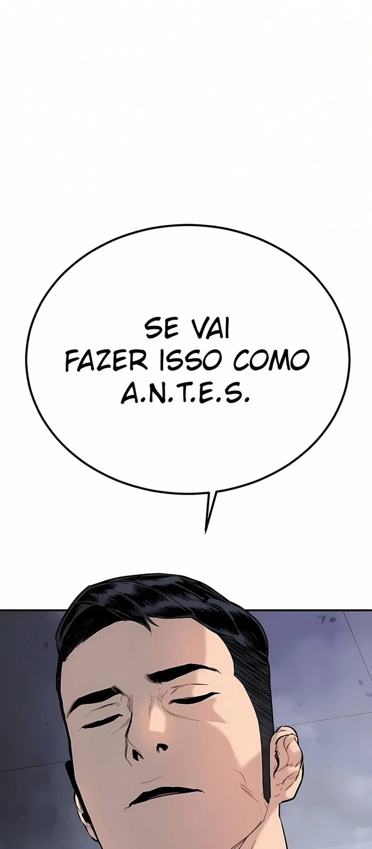 Página 50