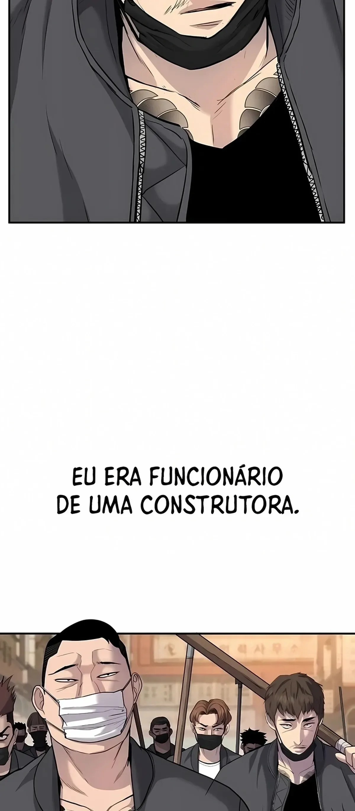 Página 54