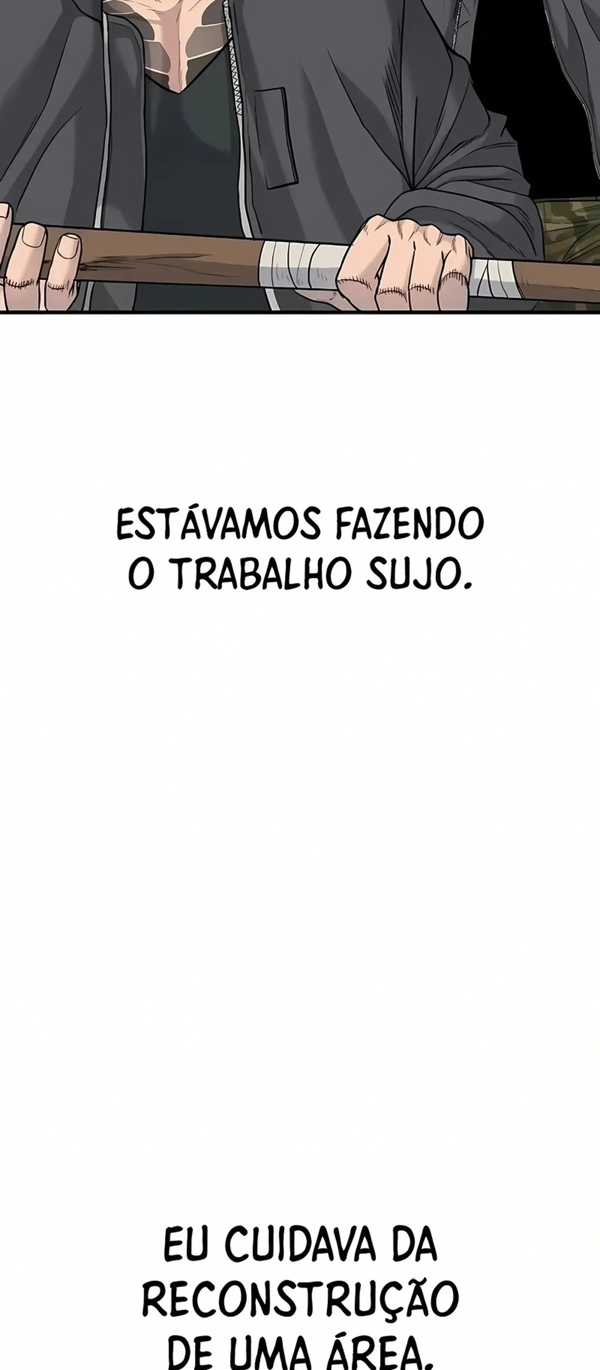Página 55