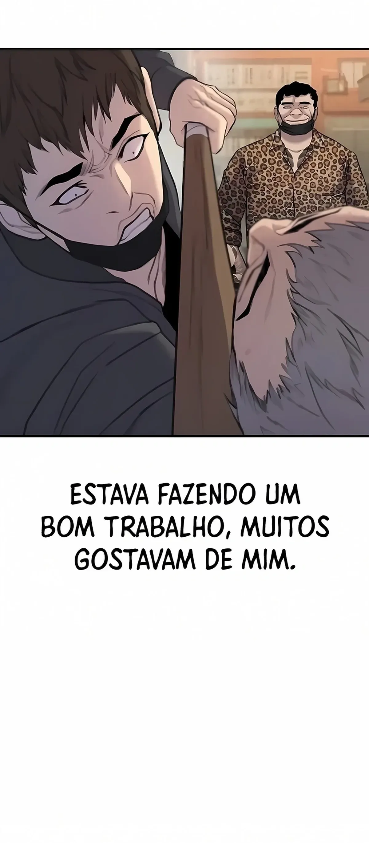 Página 57