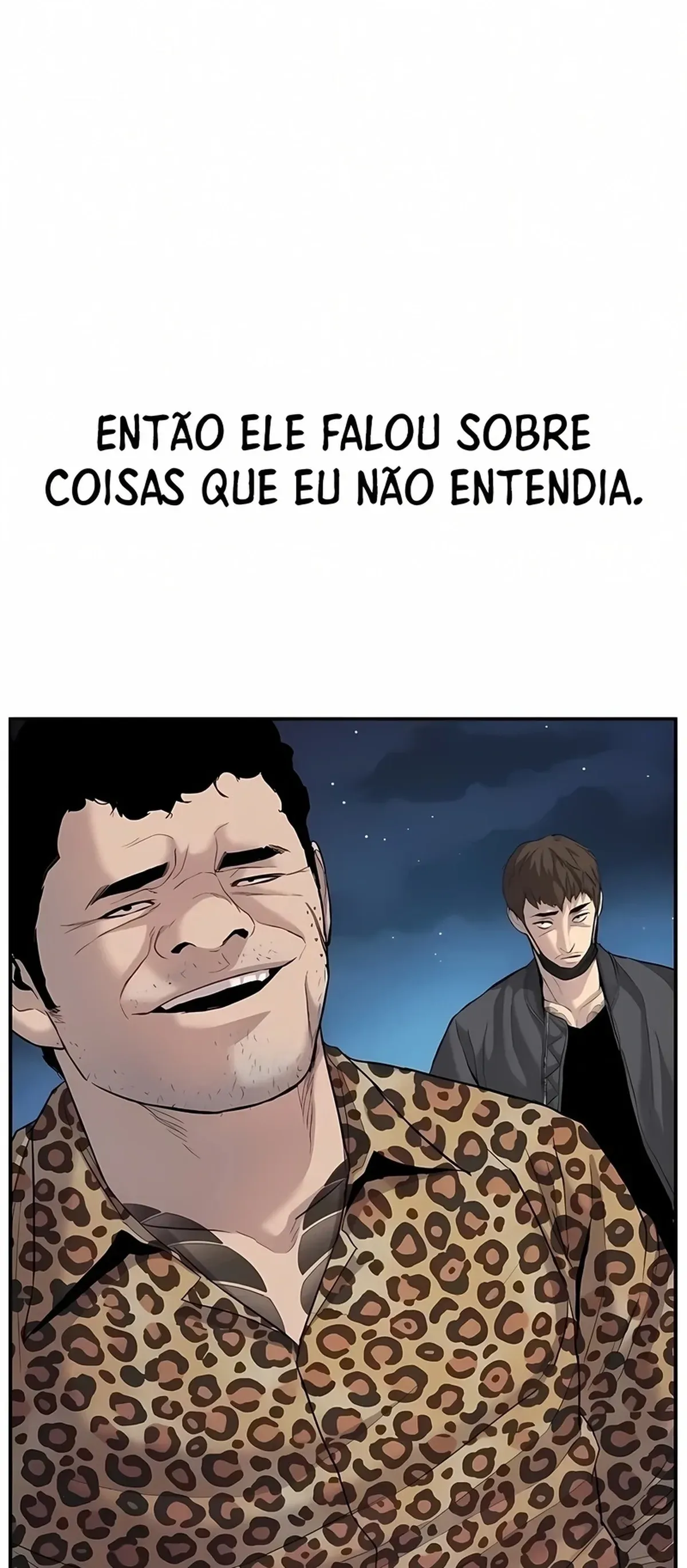 Página 59