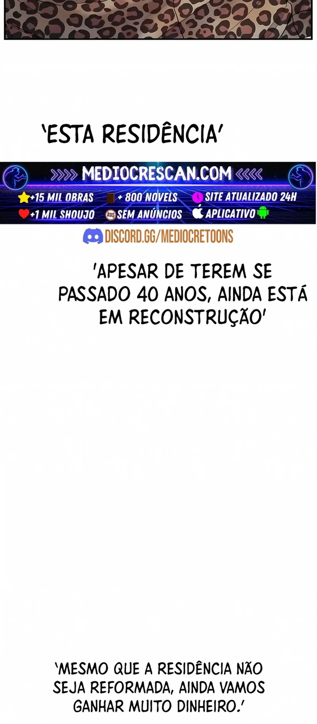 Página 60