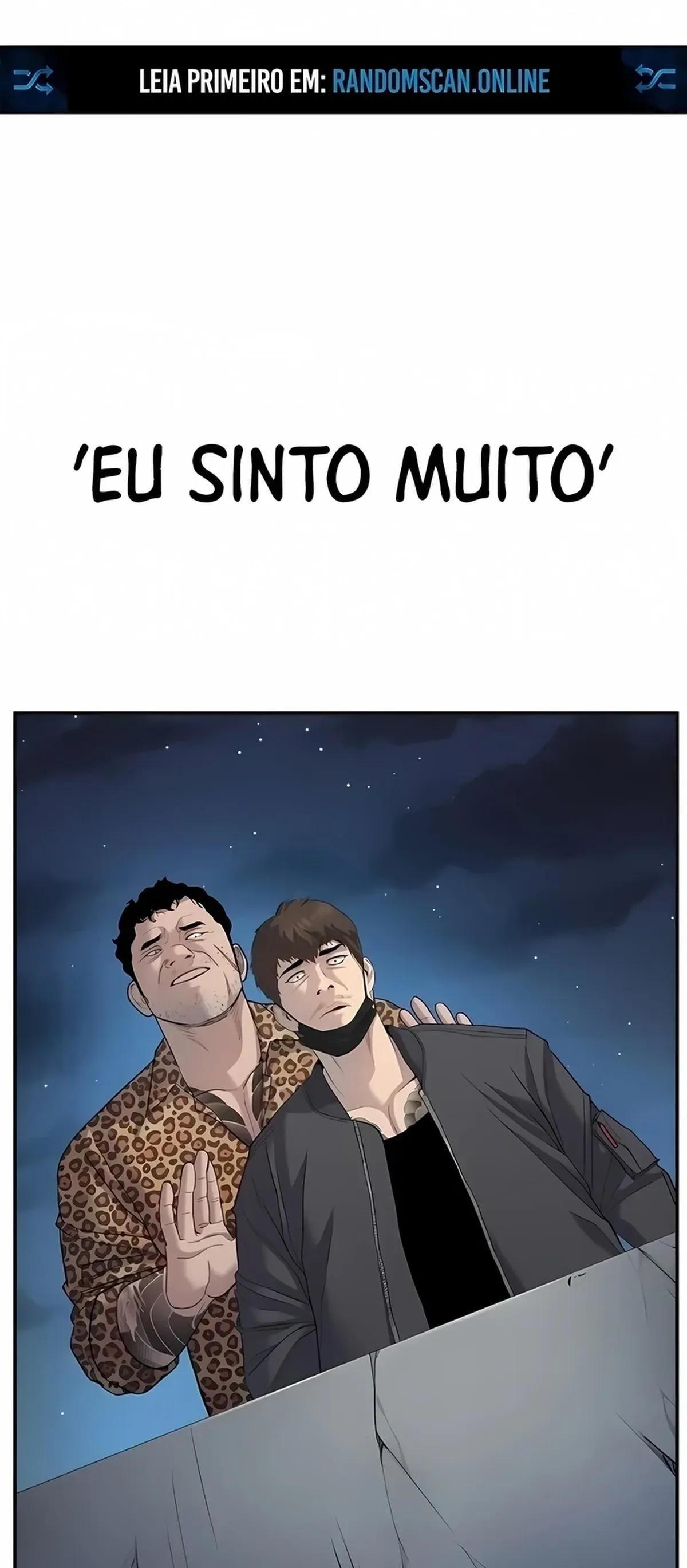 Página 63