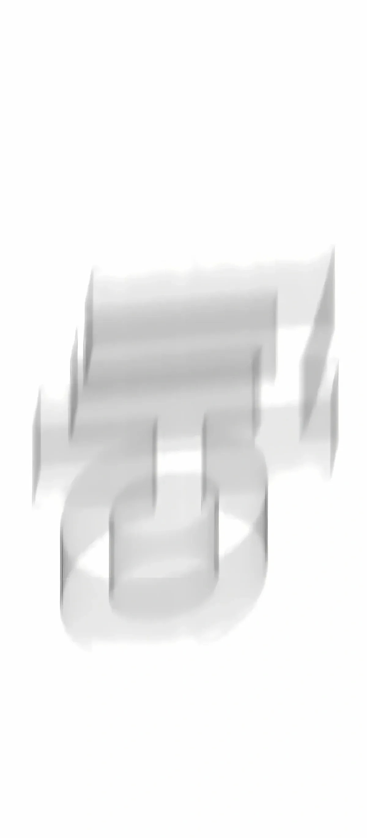 Página 69
