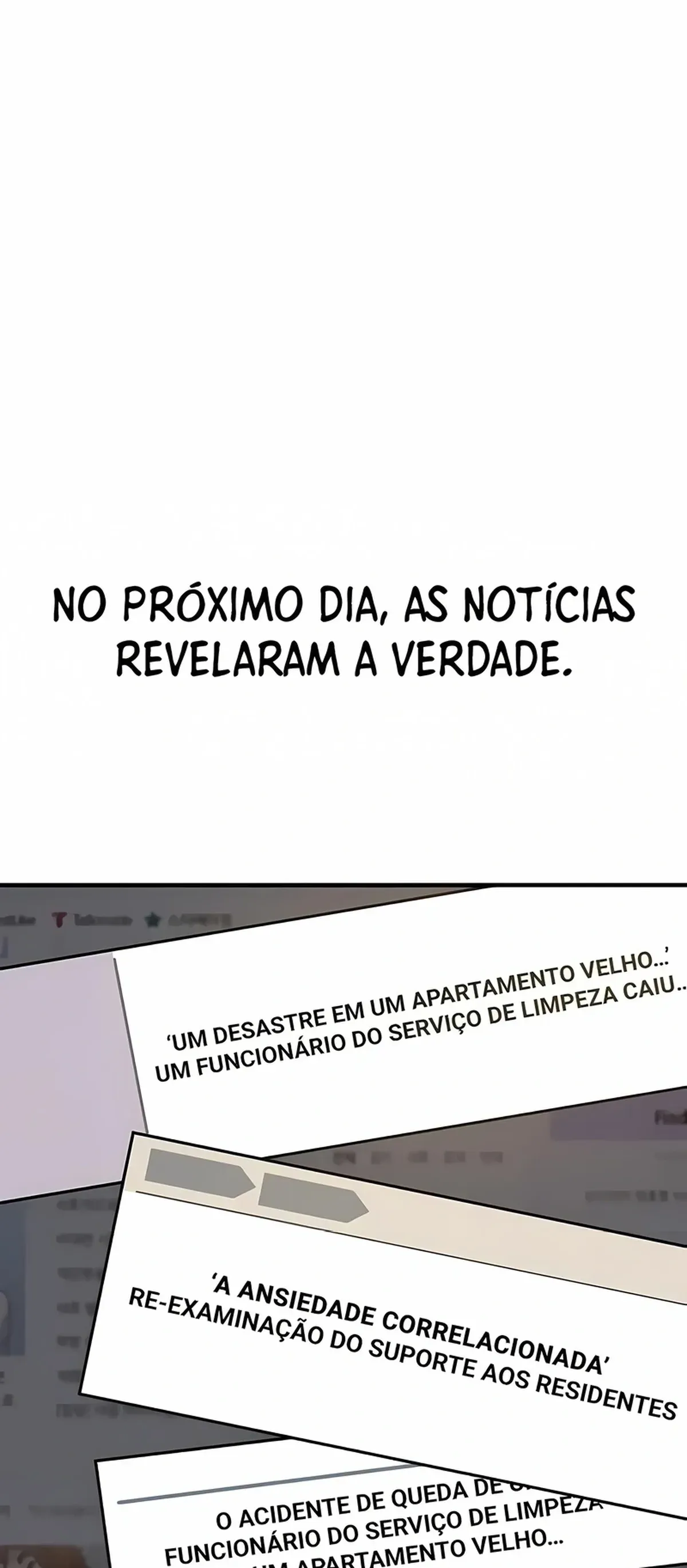Página 70