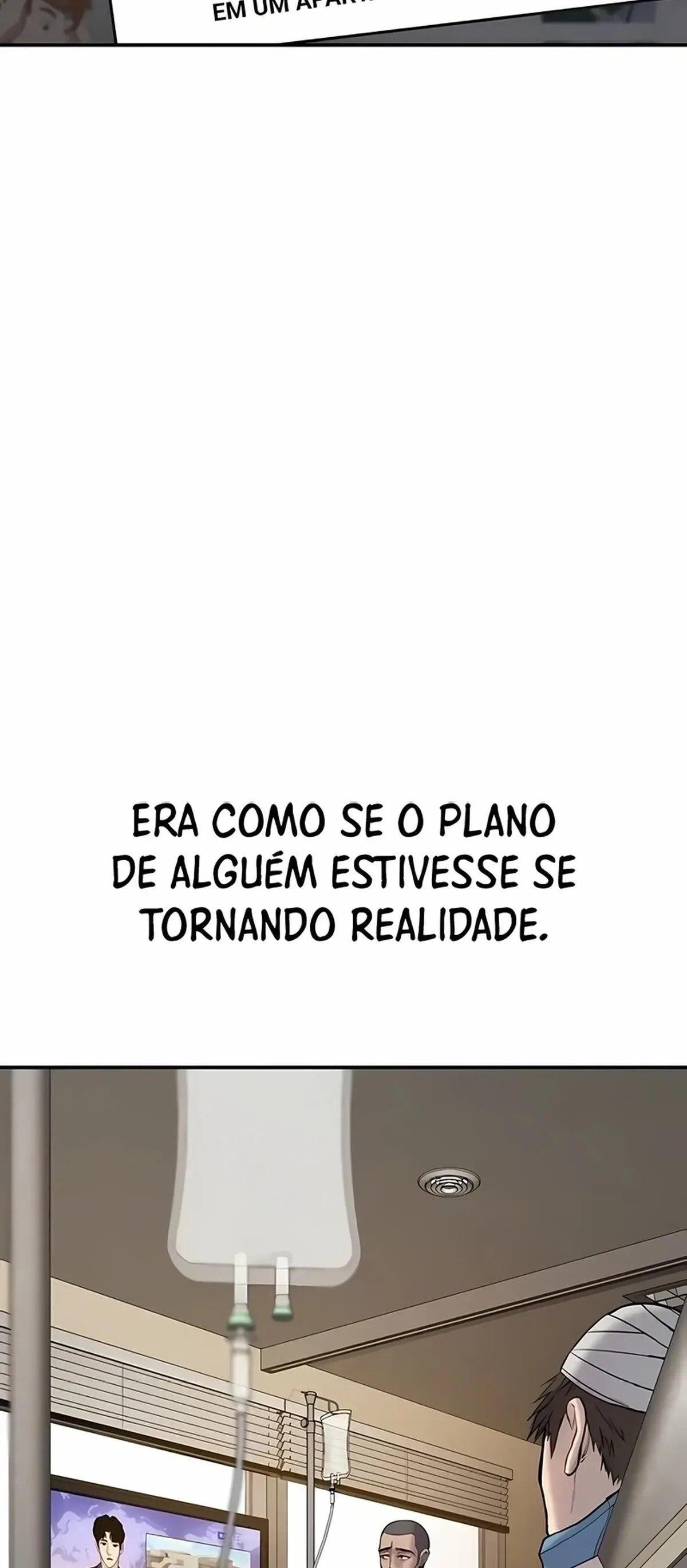 Página 71