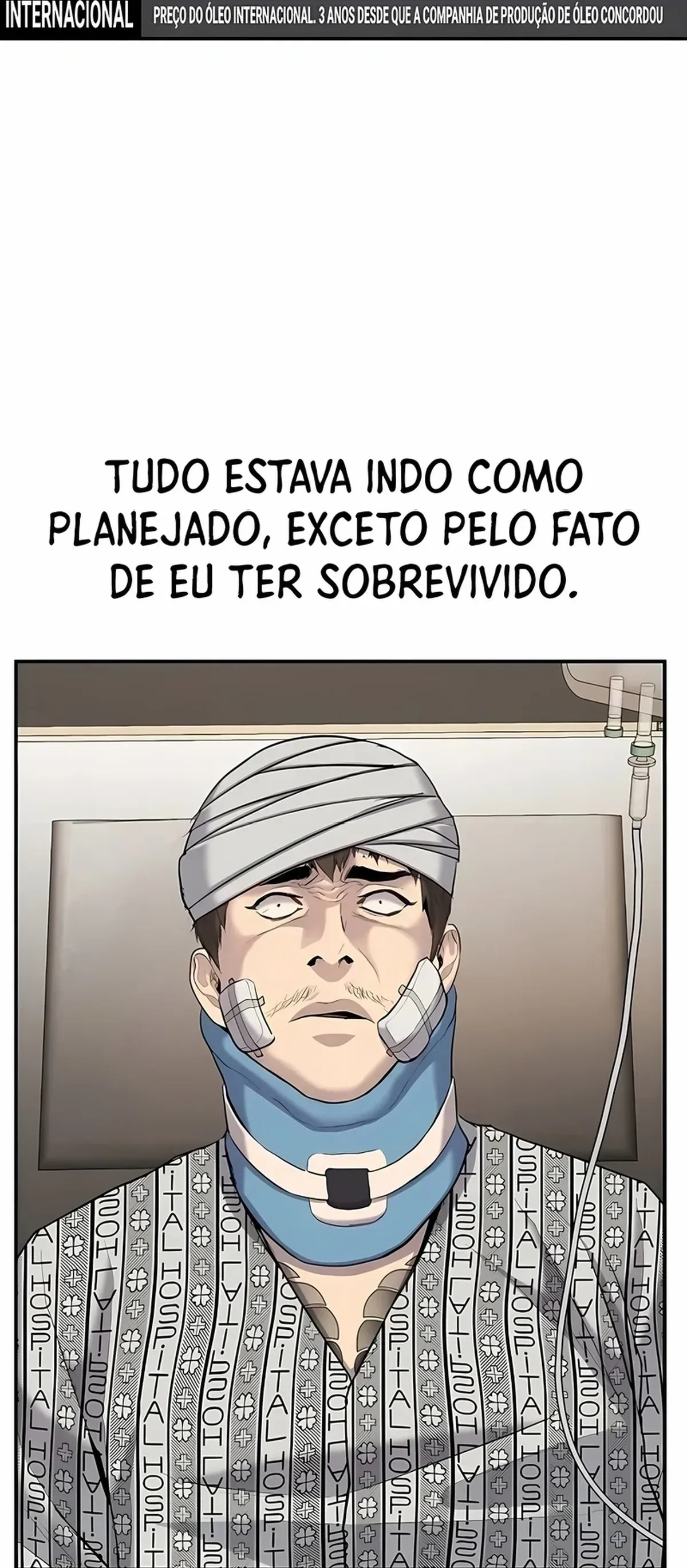 Página 73