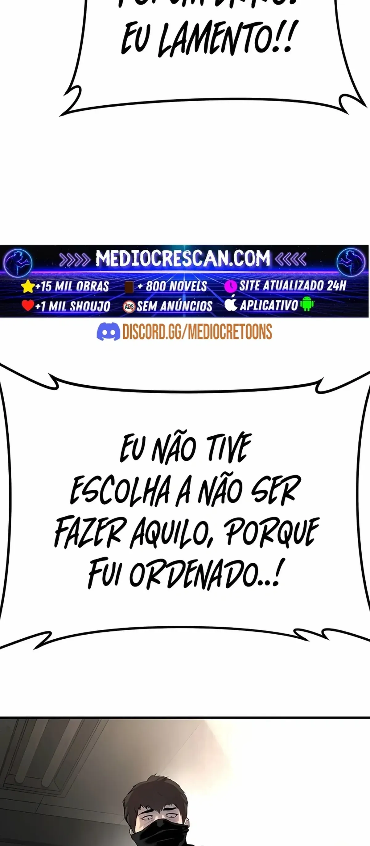 Página 76