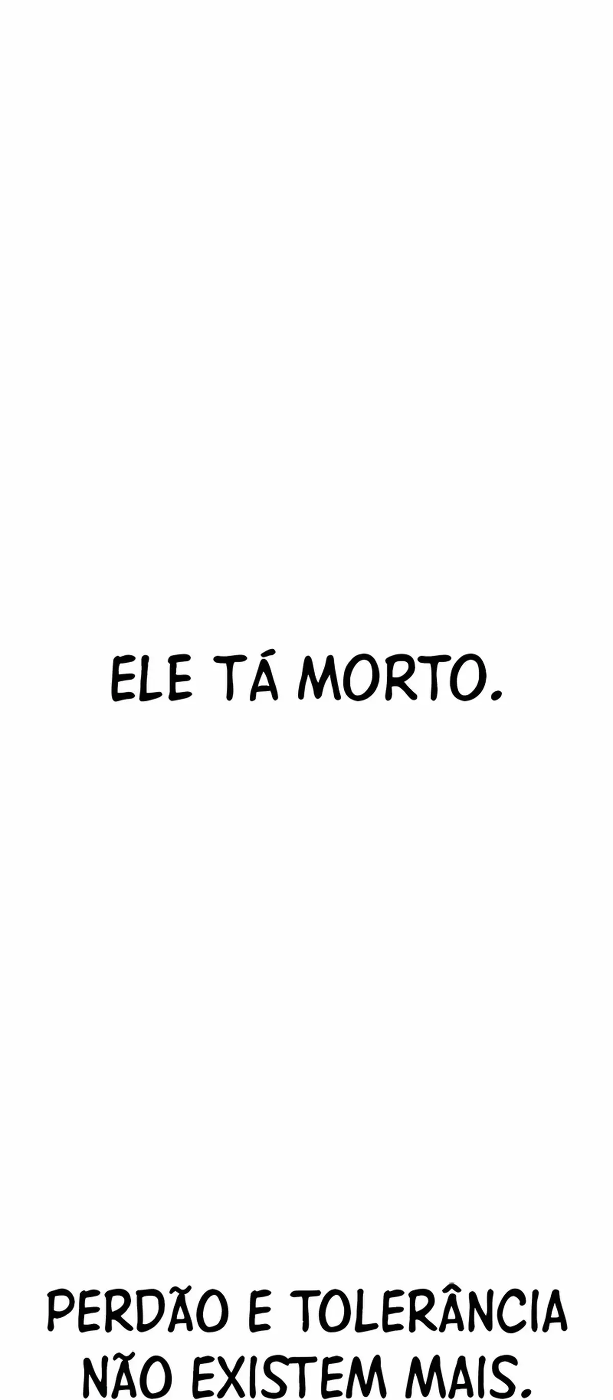 Página 79