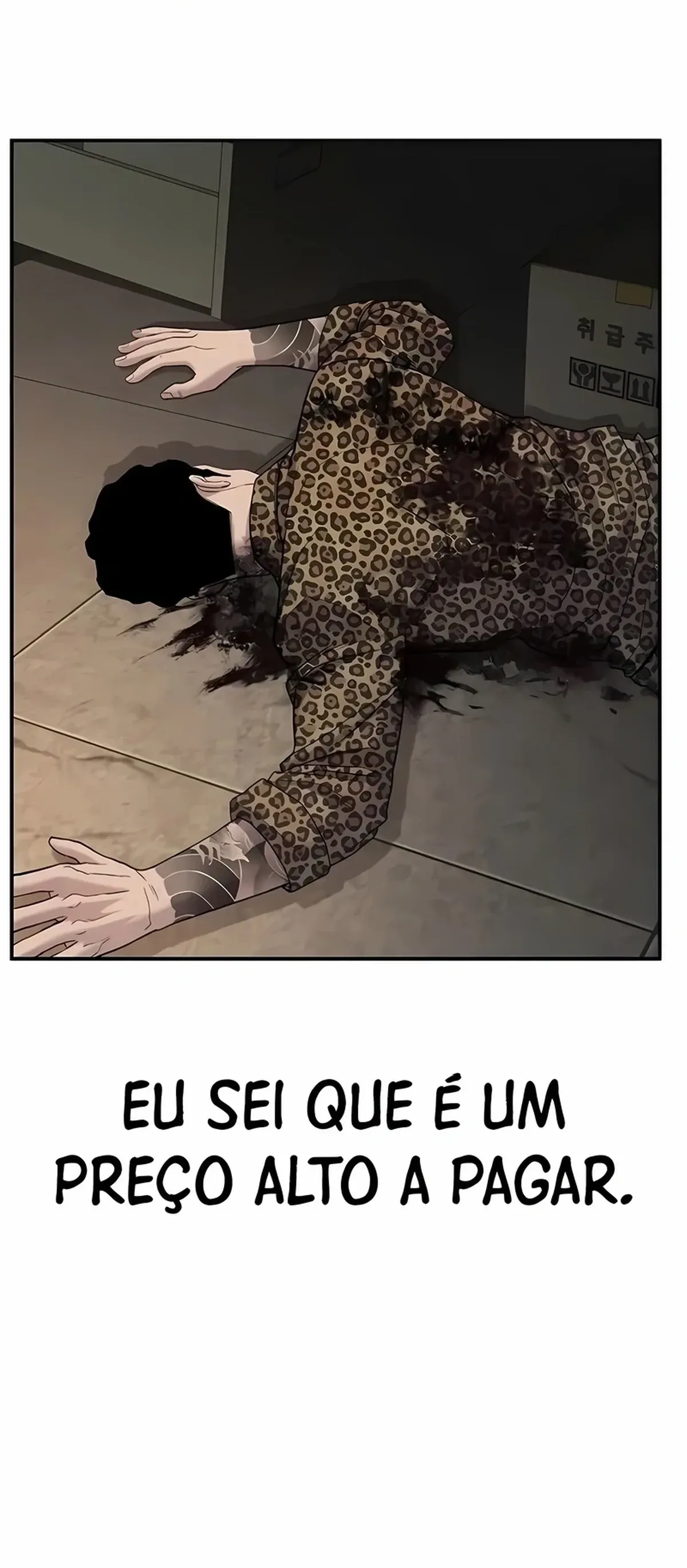 Página 80