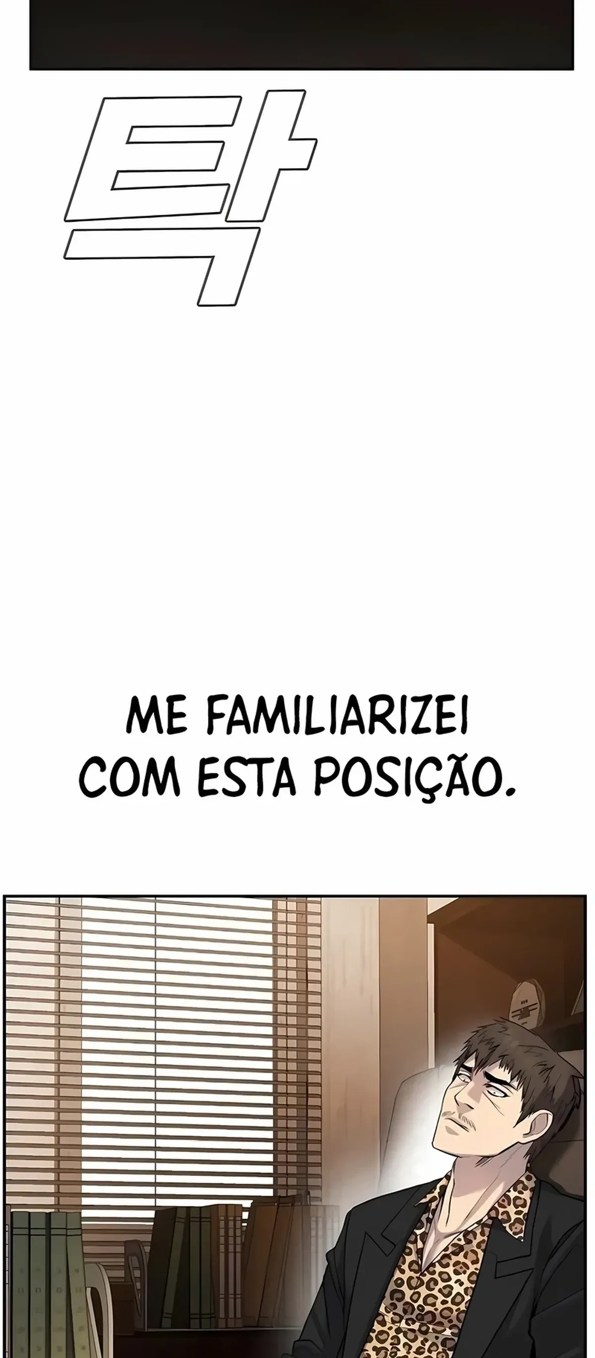 Página 82