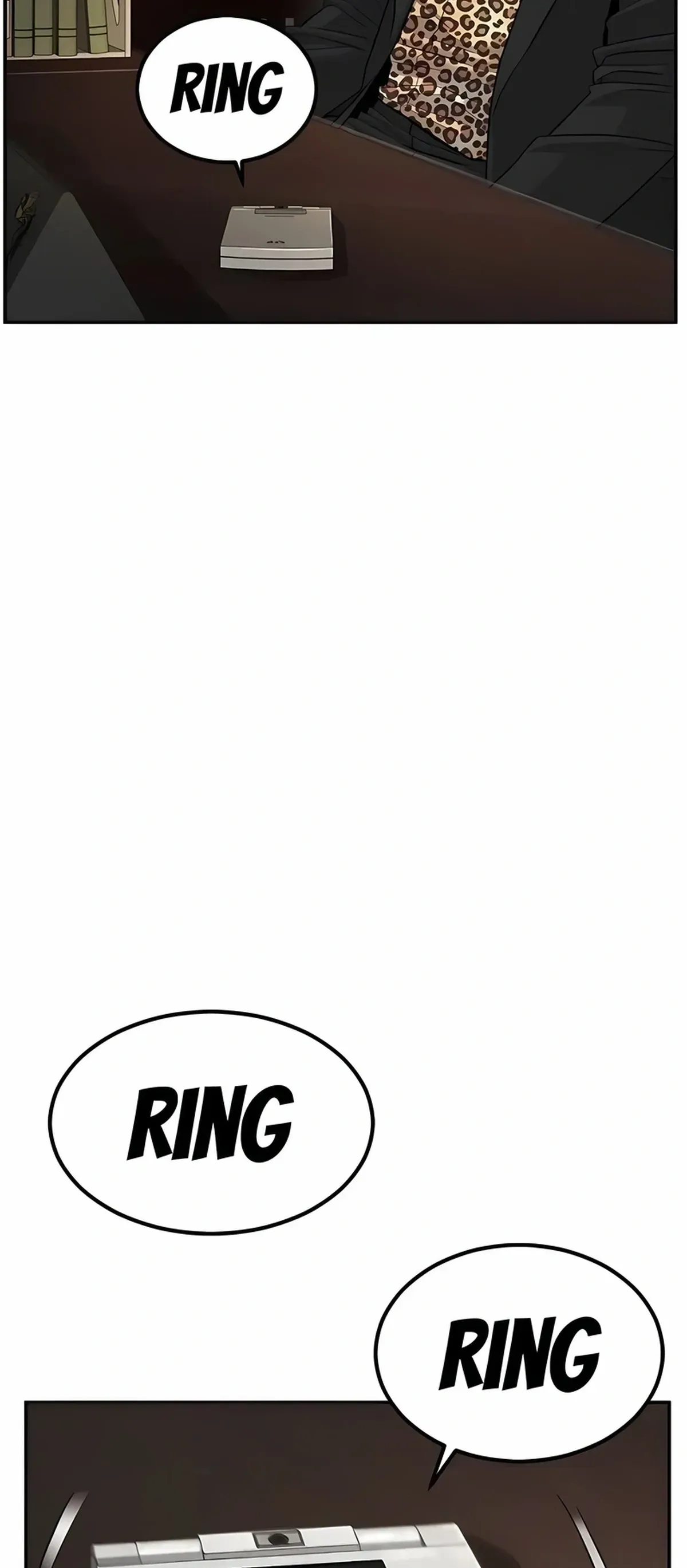 Página 83