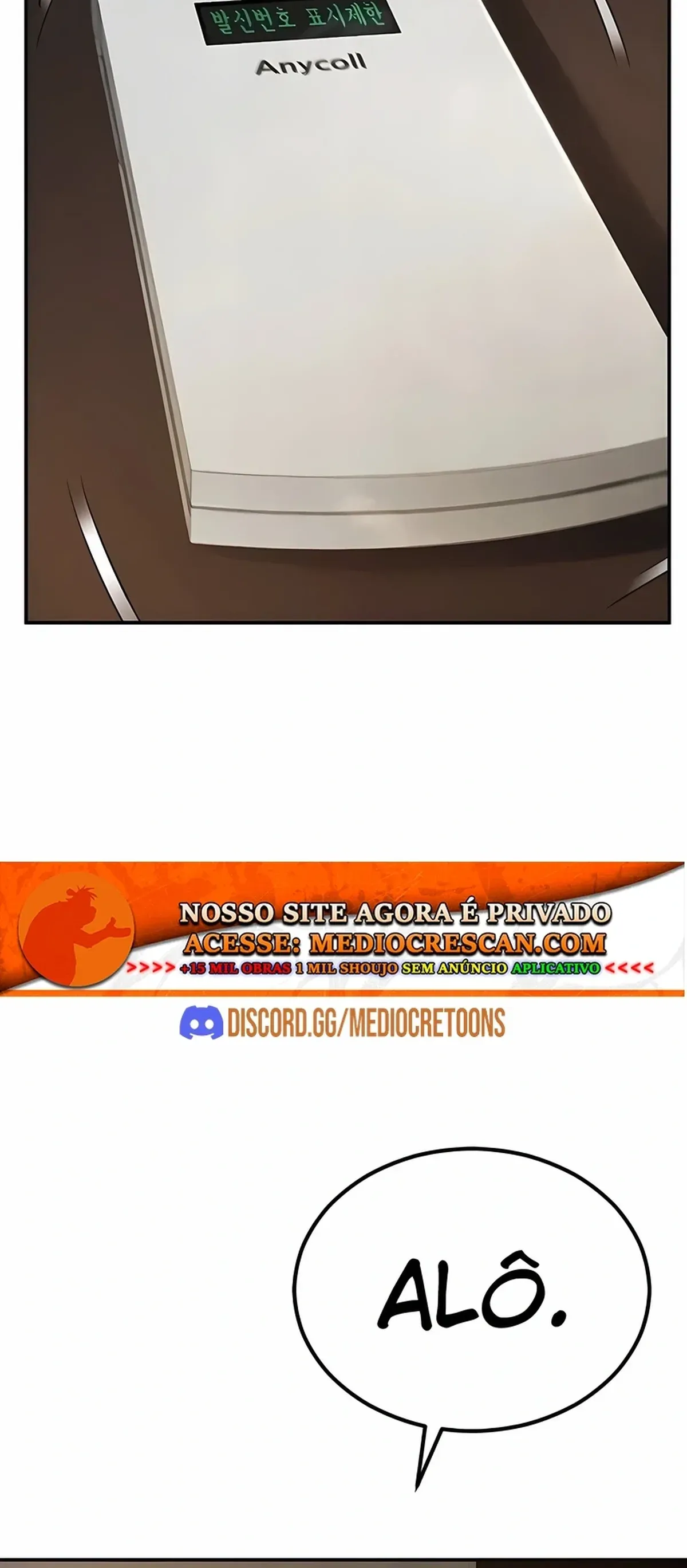 Página 84
