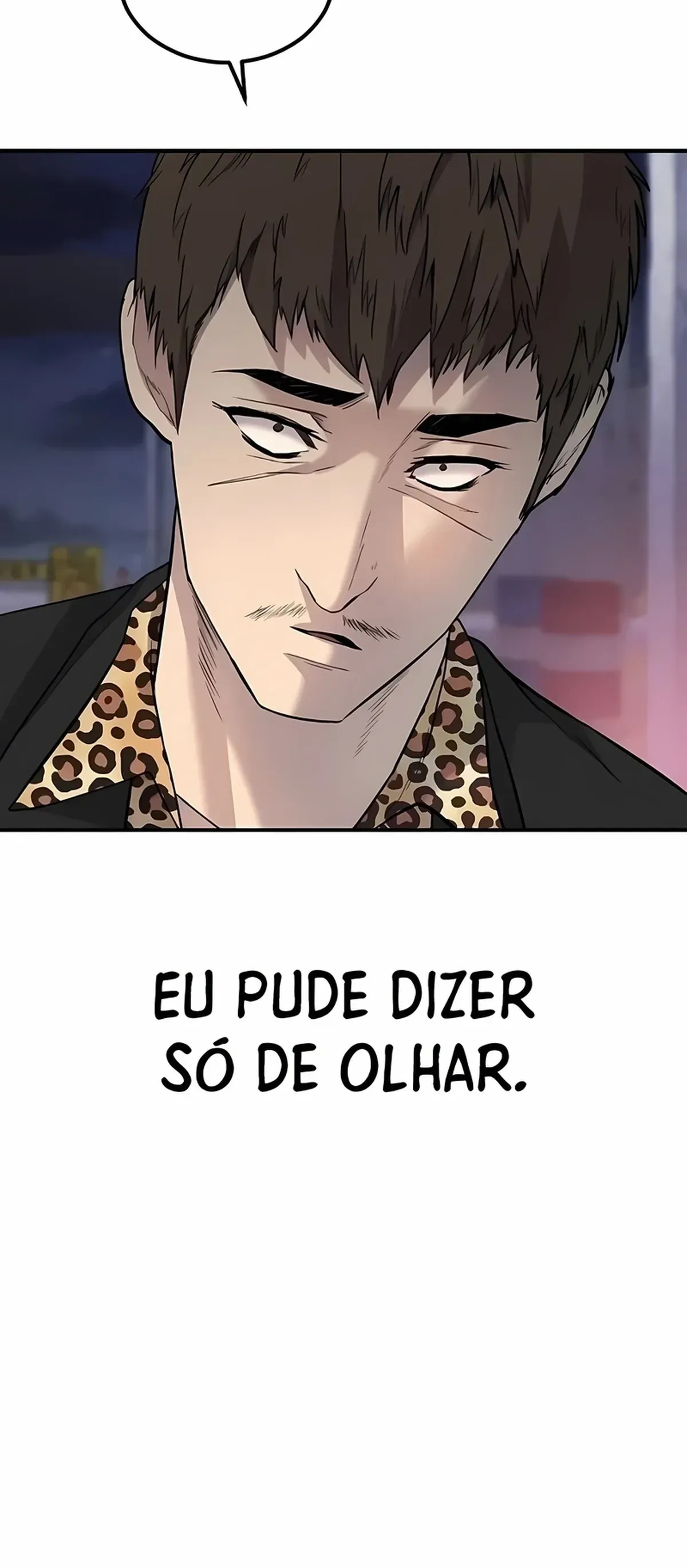 Página 91