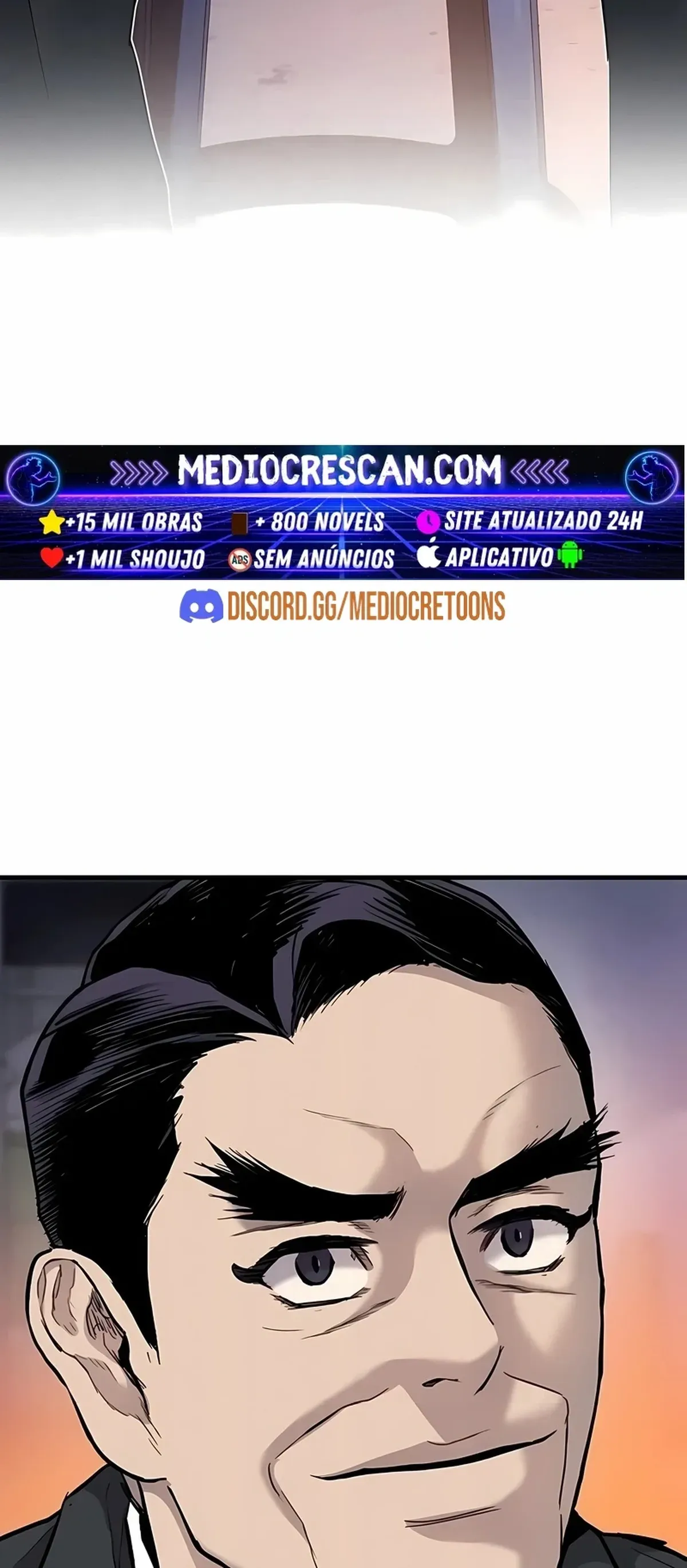Página 94