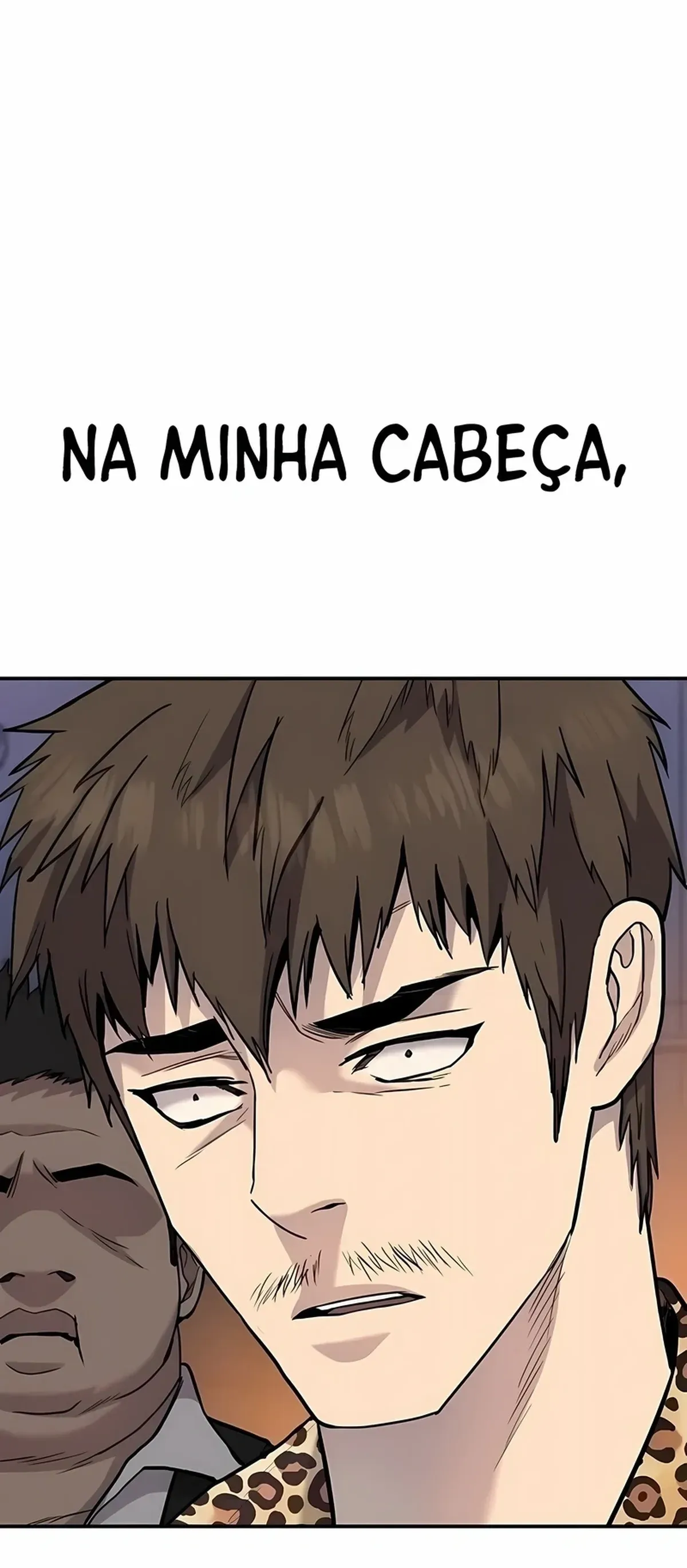 Página 97