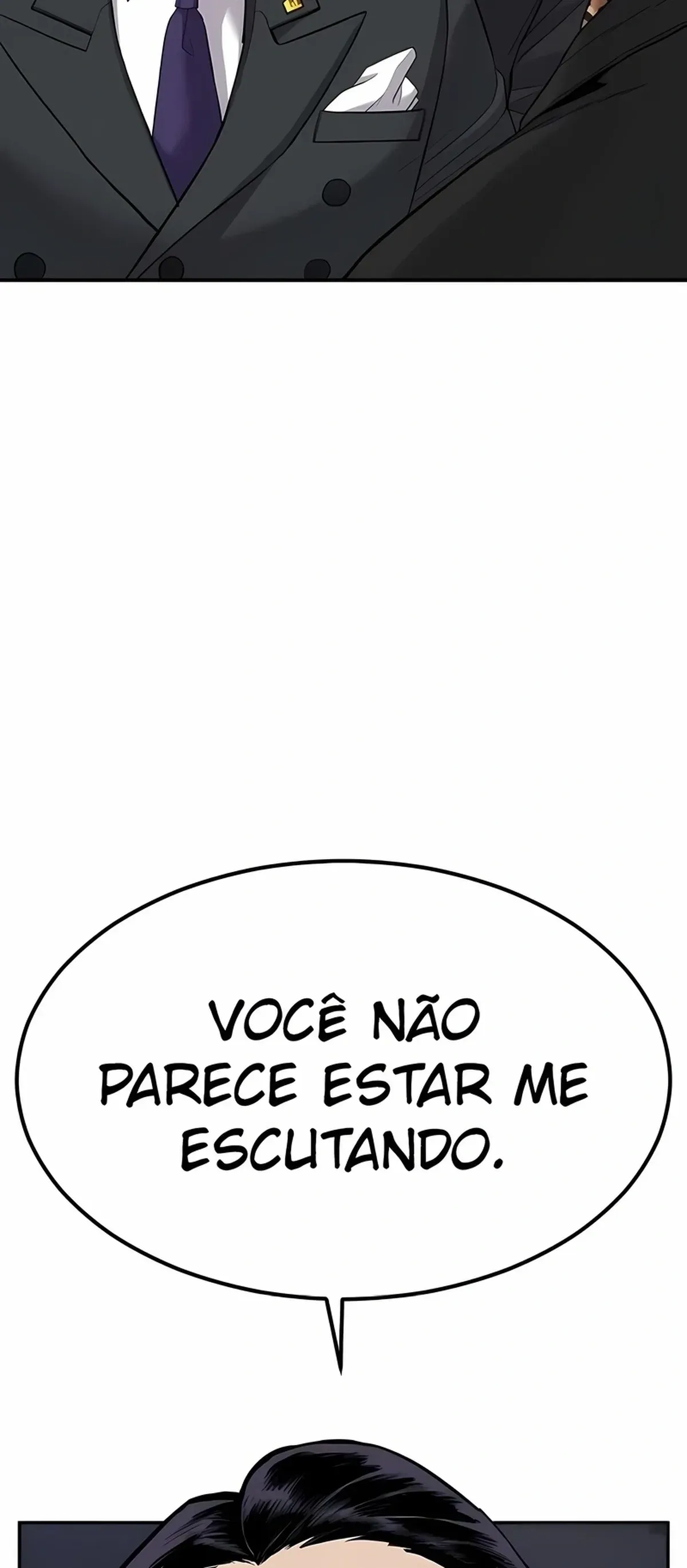 Página 99