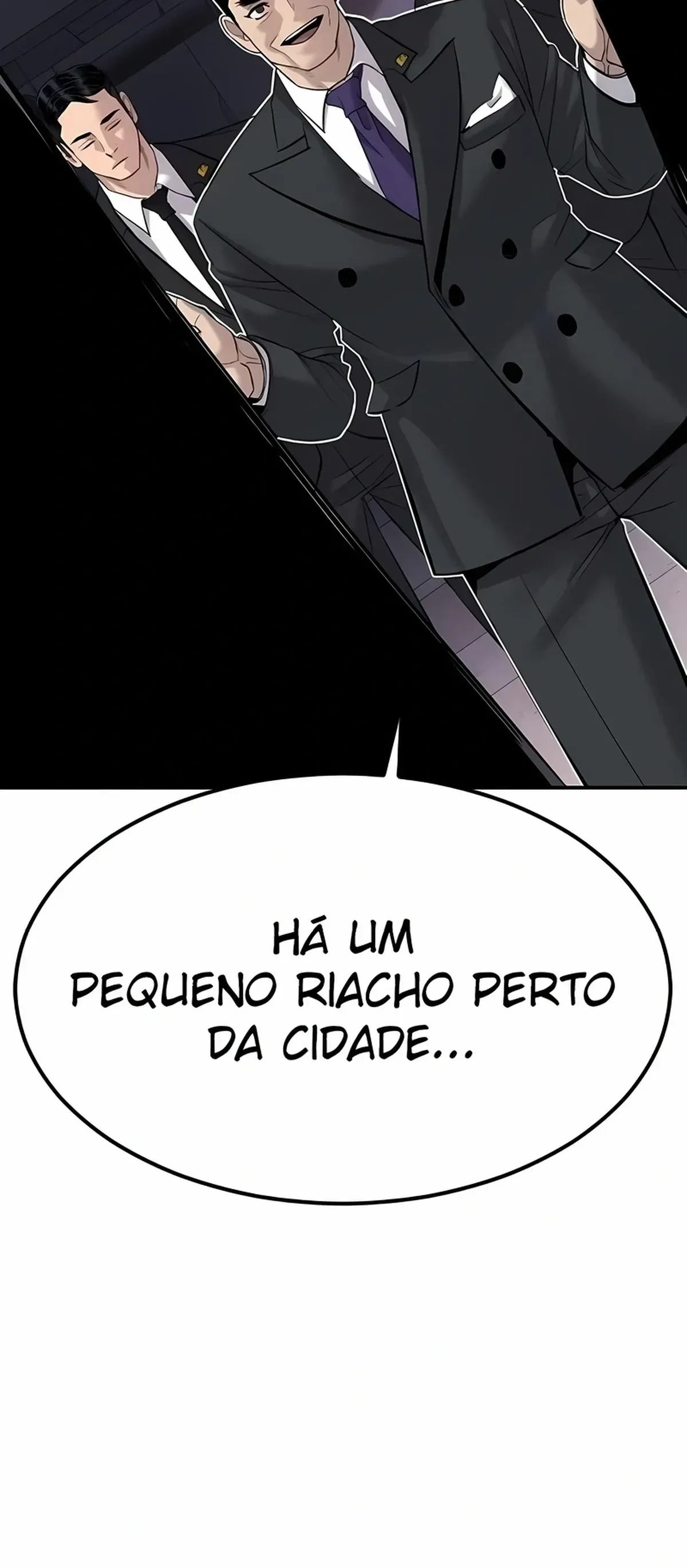 Página 108