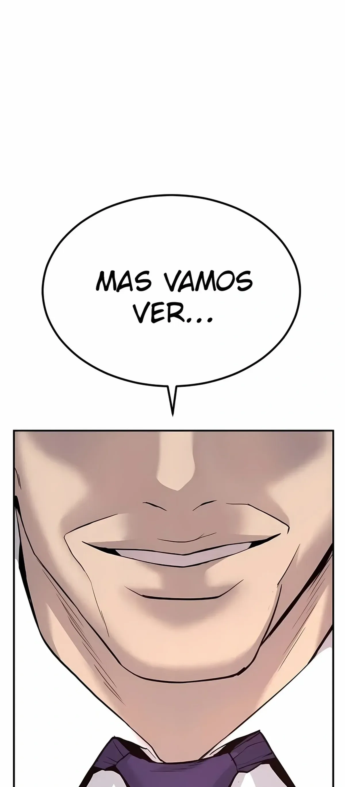 Página 112