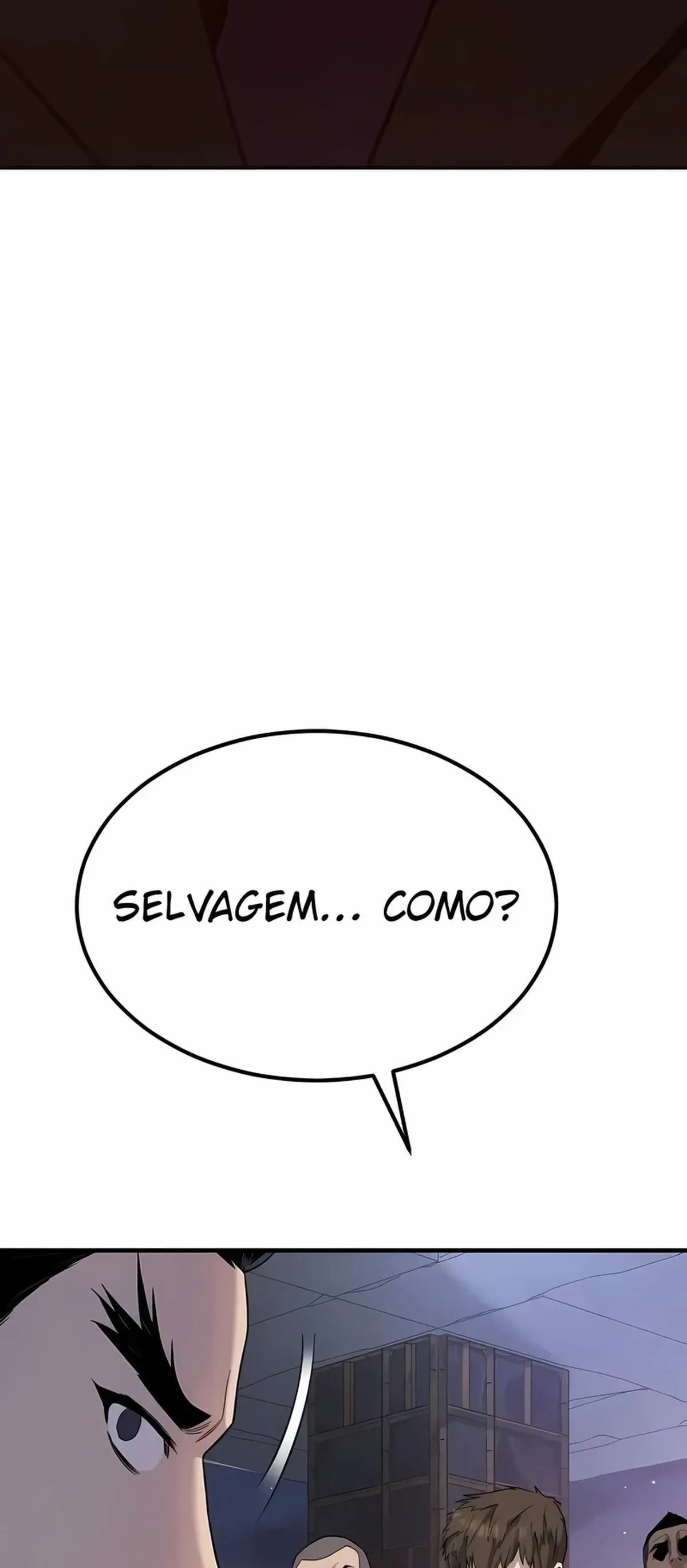 Página 115