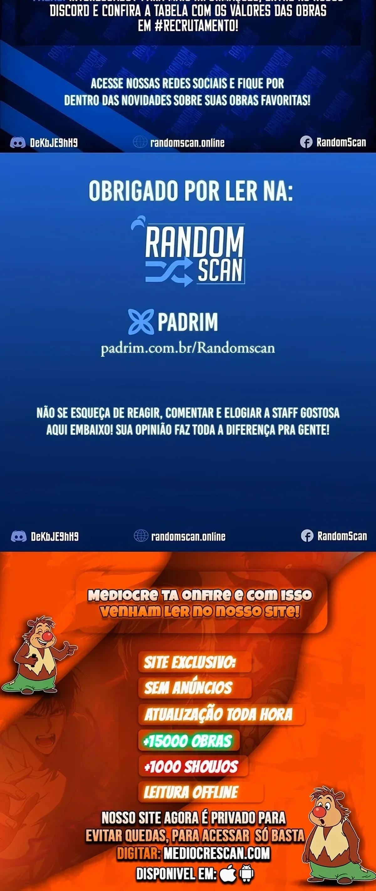 Página 121