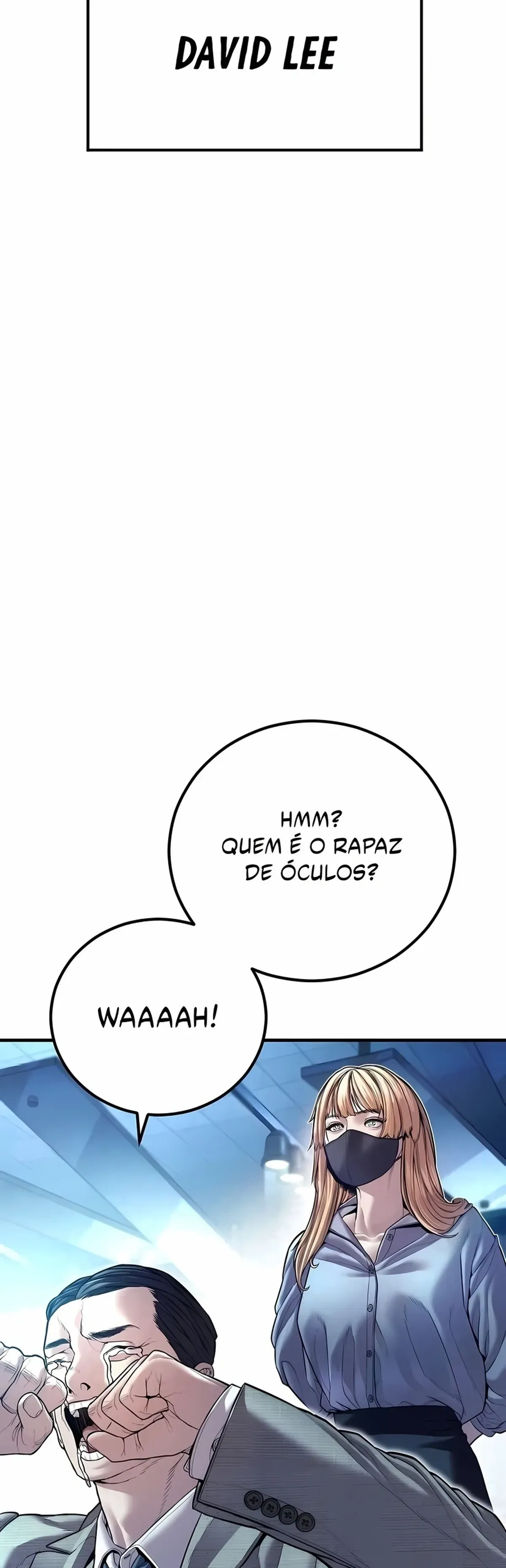 Página 29