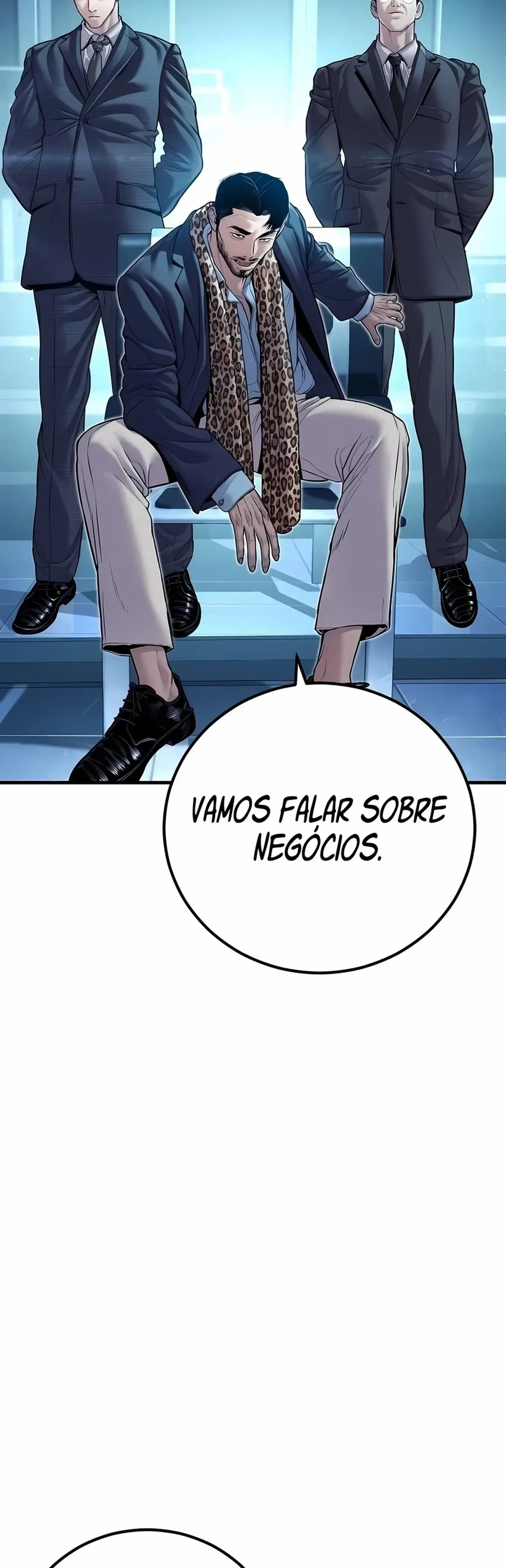 Página 36
