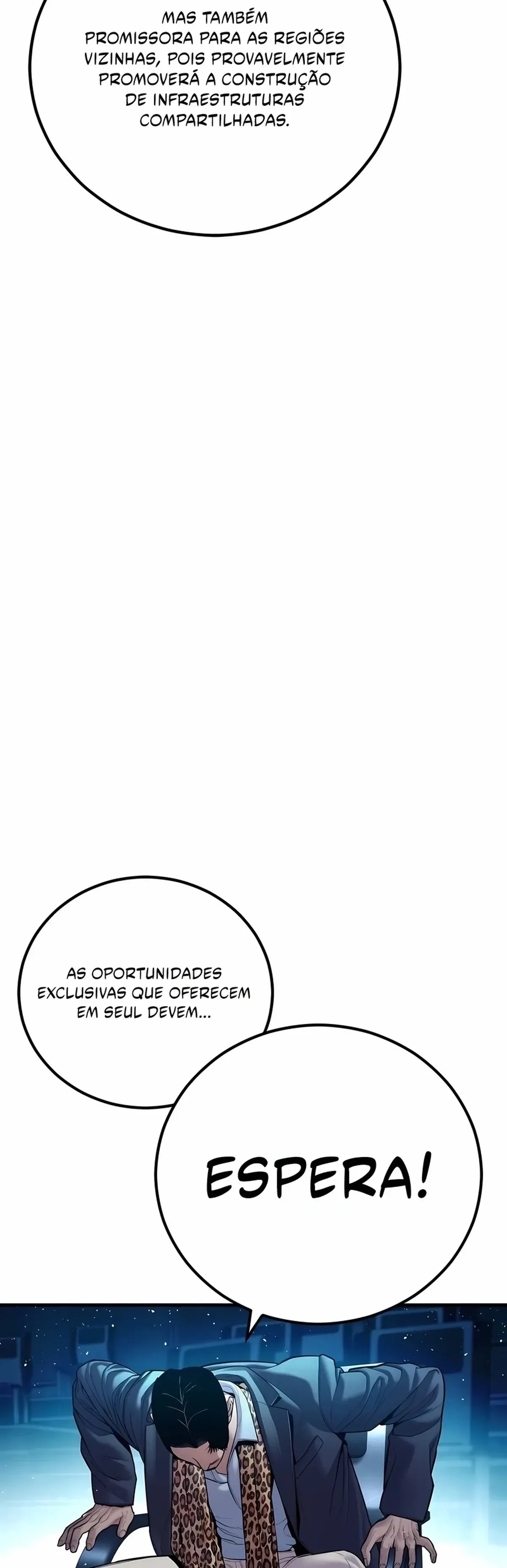 Página 40