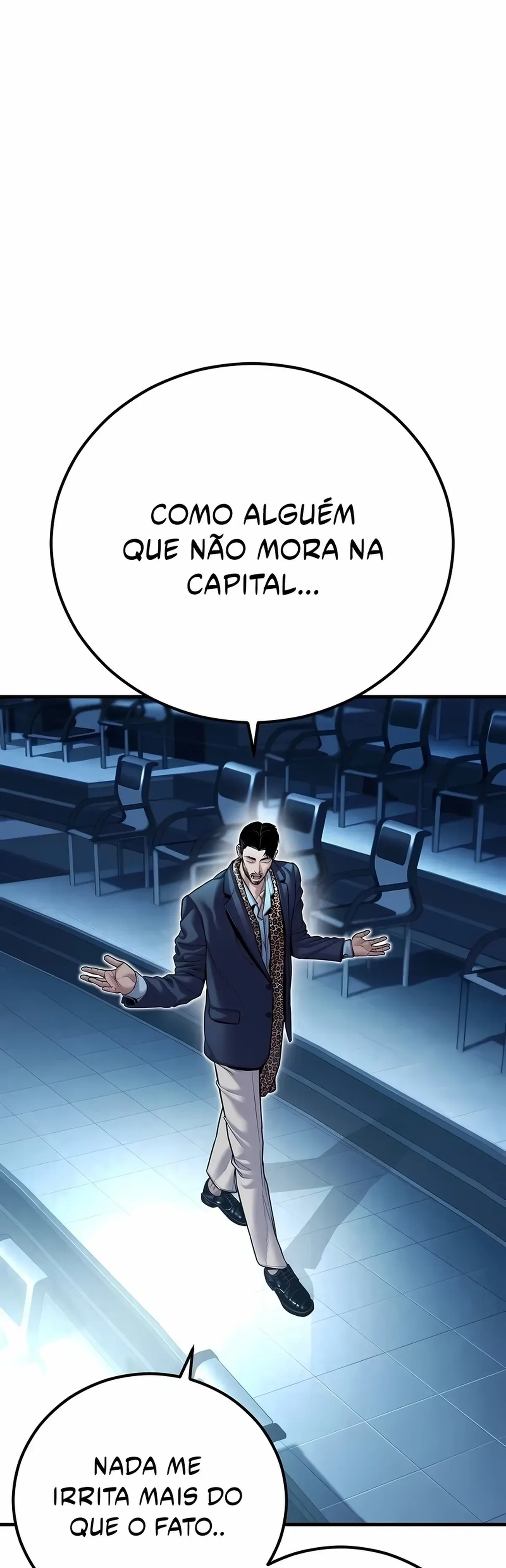Página 44