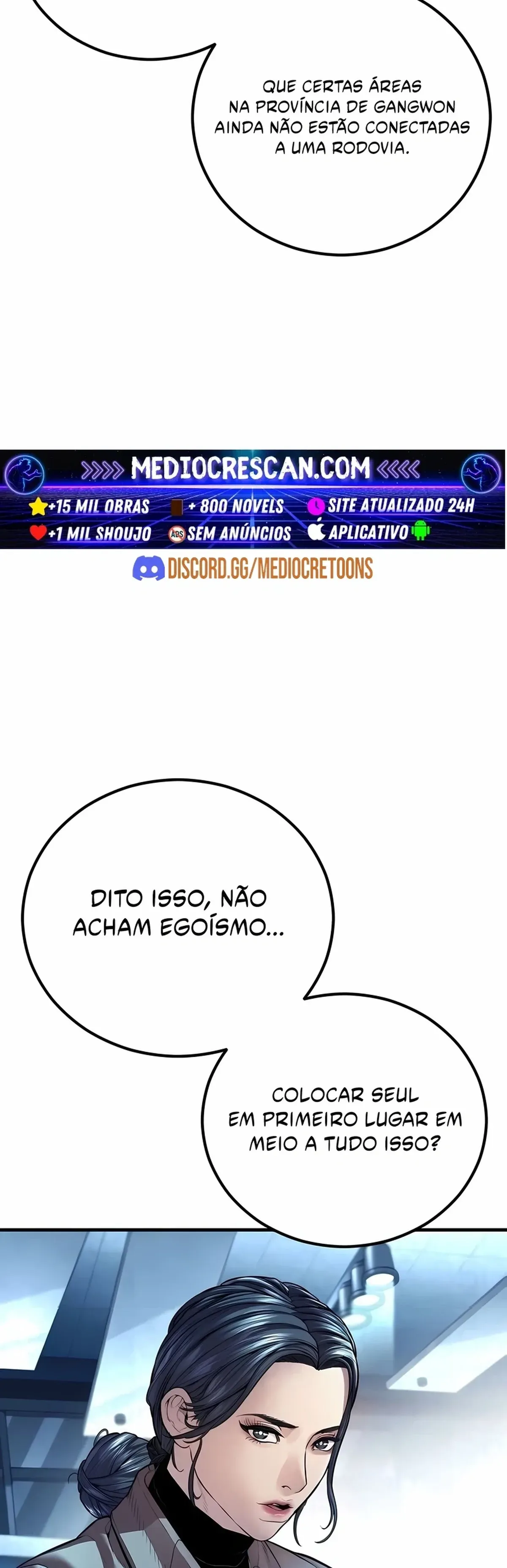 Página 45