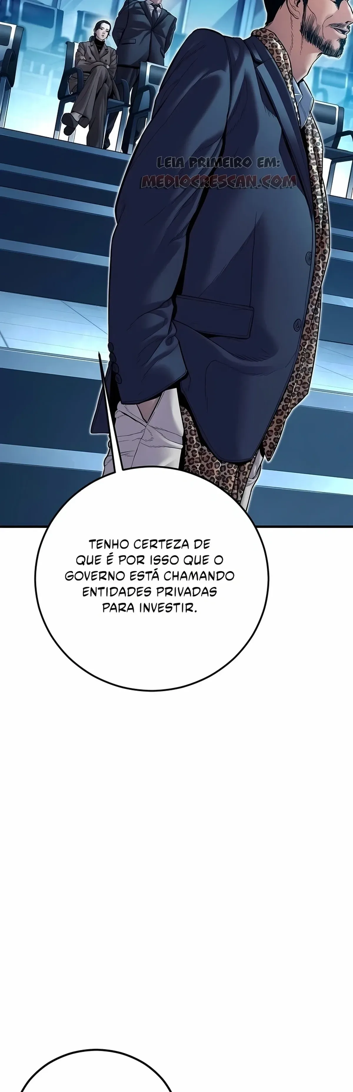 Página 47