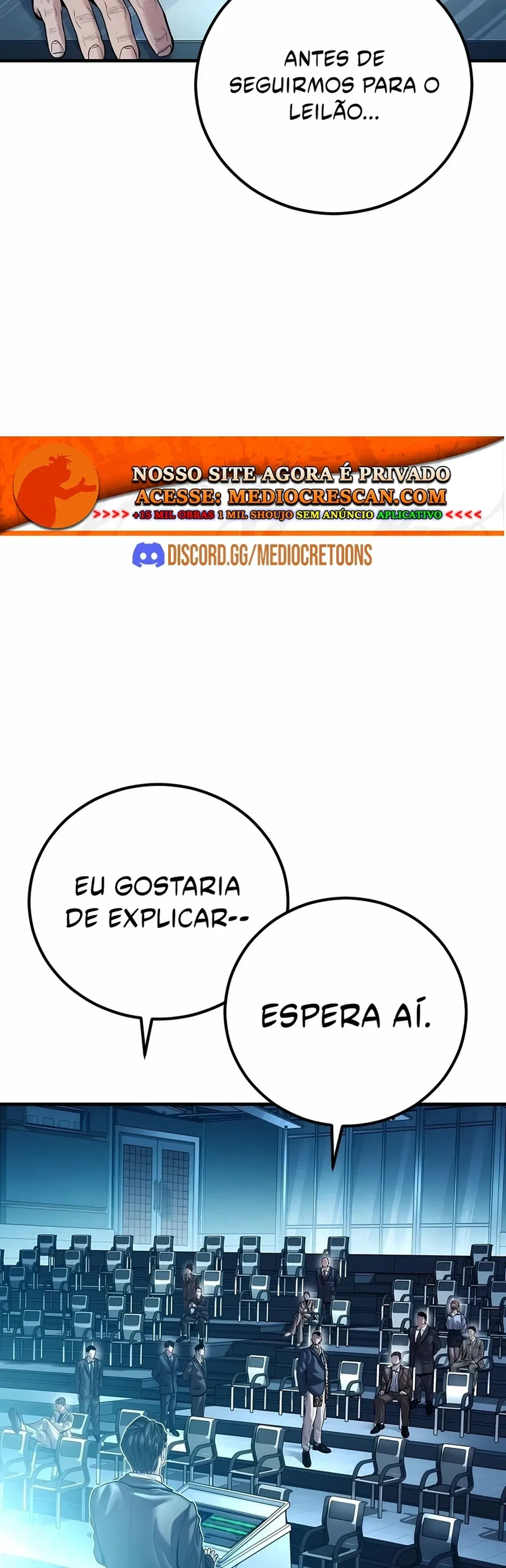 Página 51