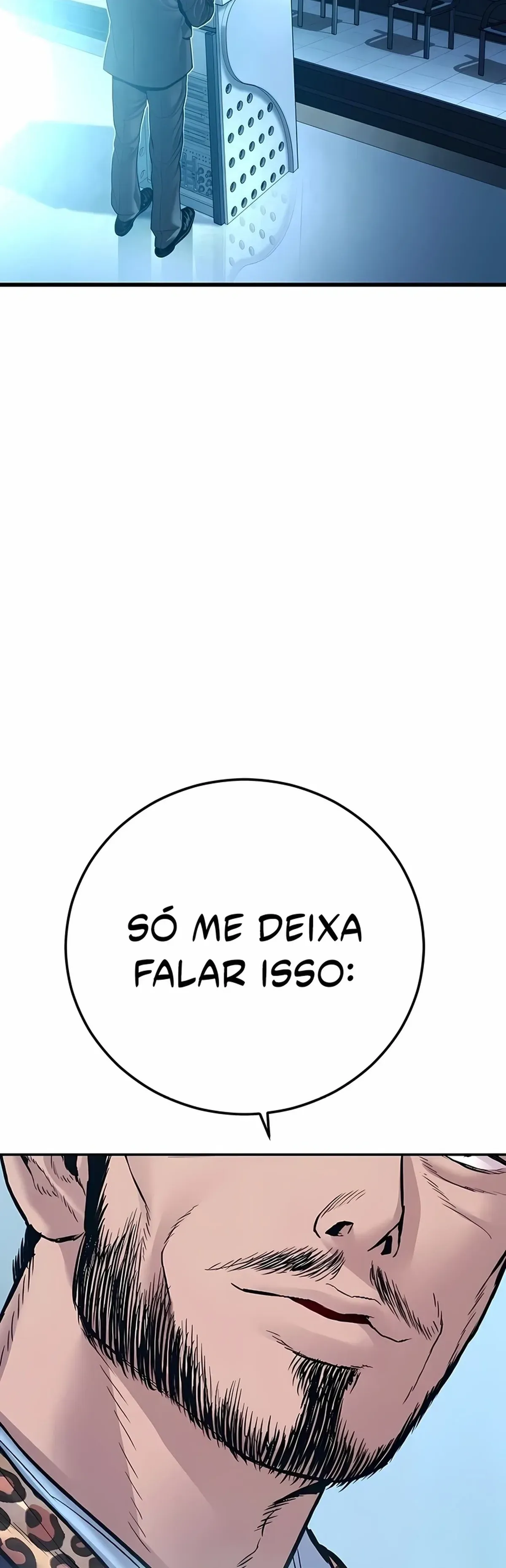 Página 52